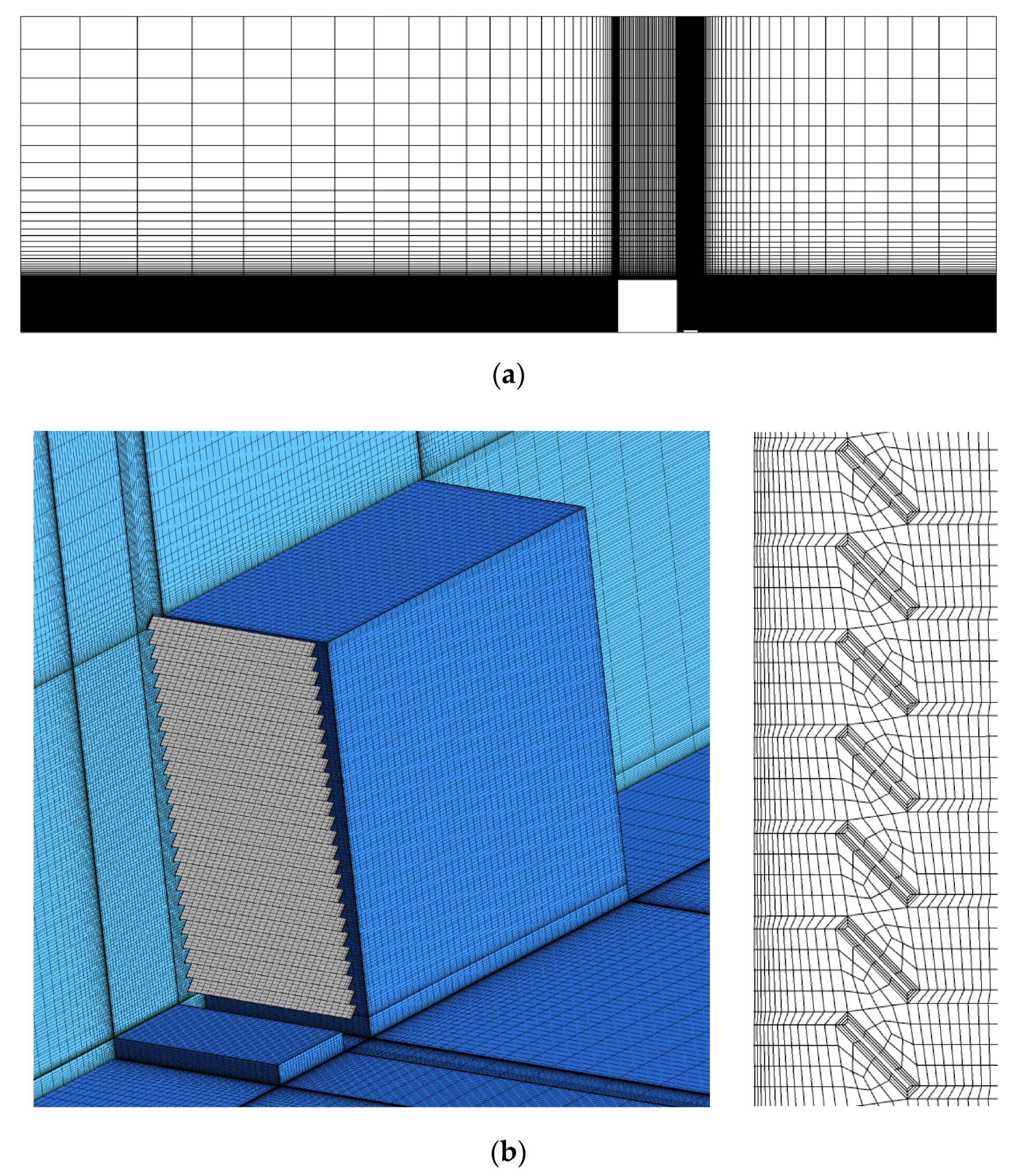 Applsci 10 01128 g007 Applsci 10 01128 g007