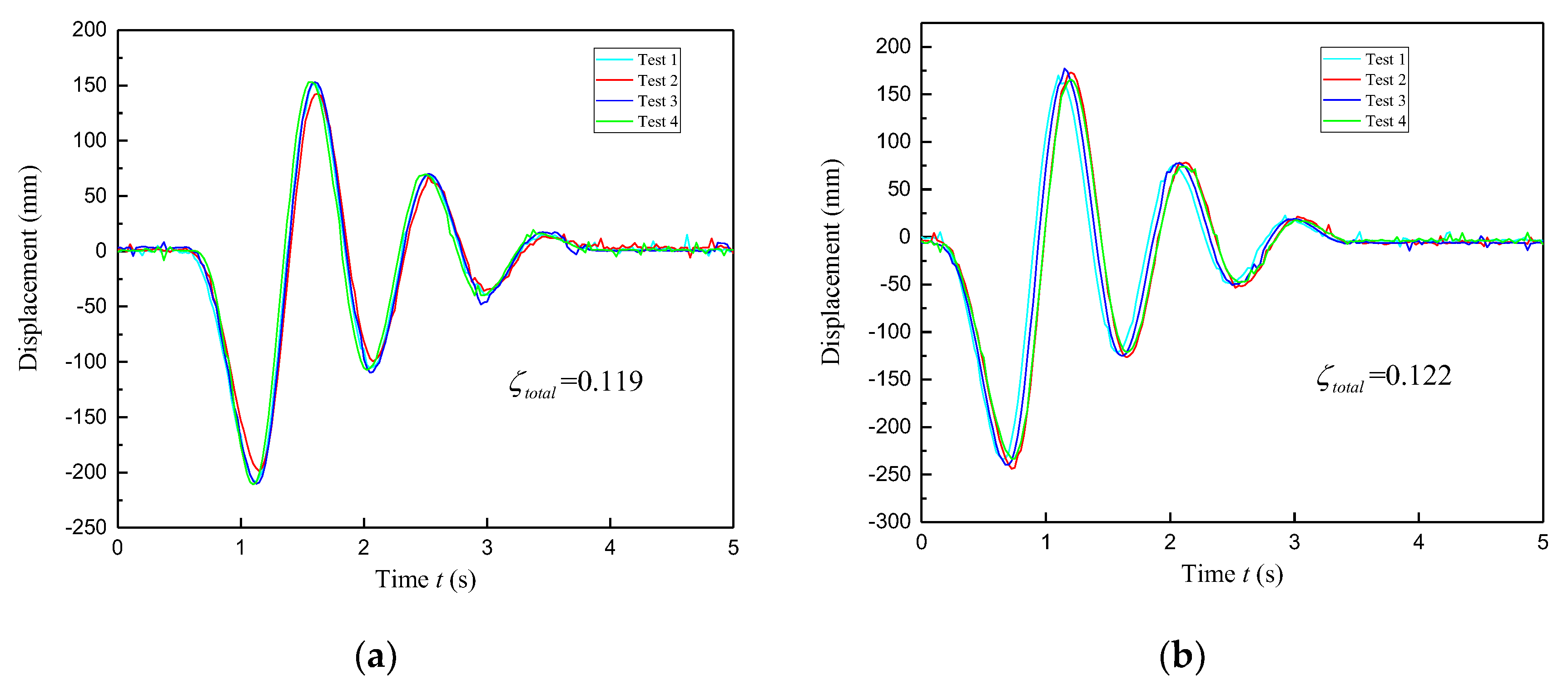 Applsci 10 01136 g006