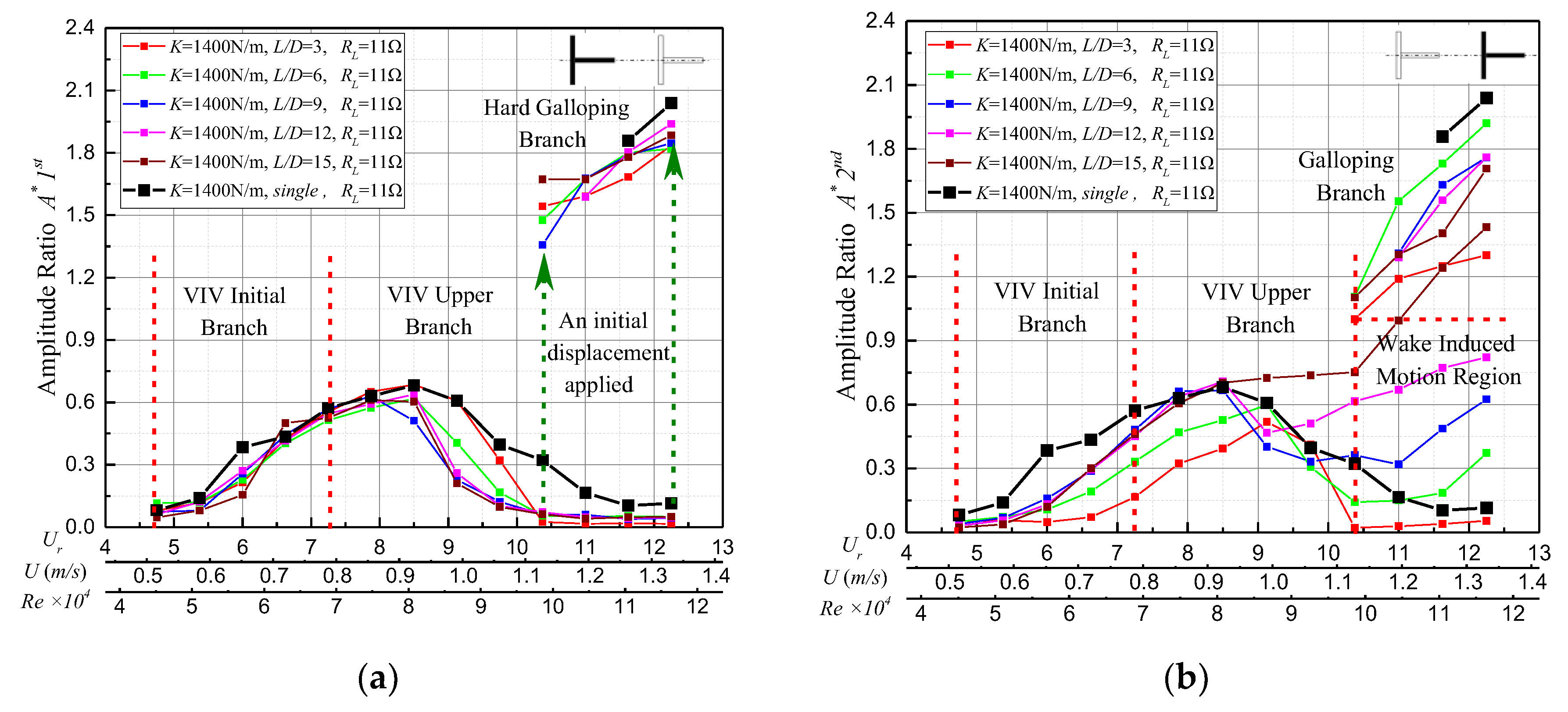 Applsci 10 01136 g008