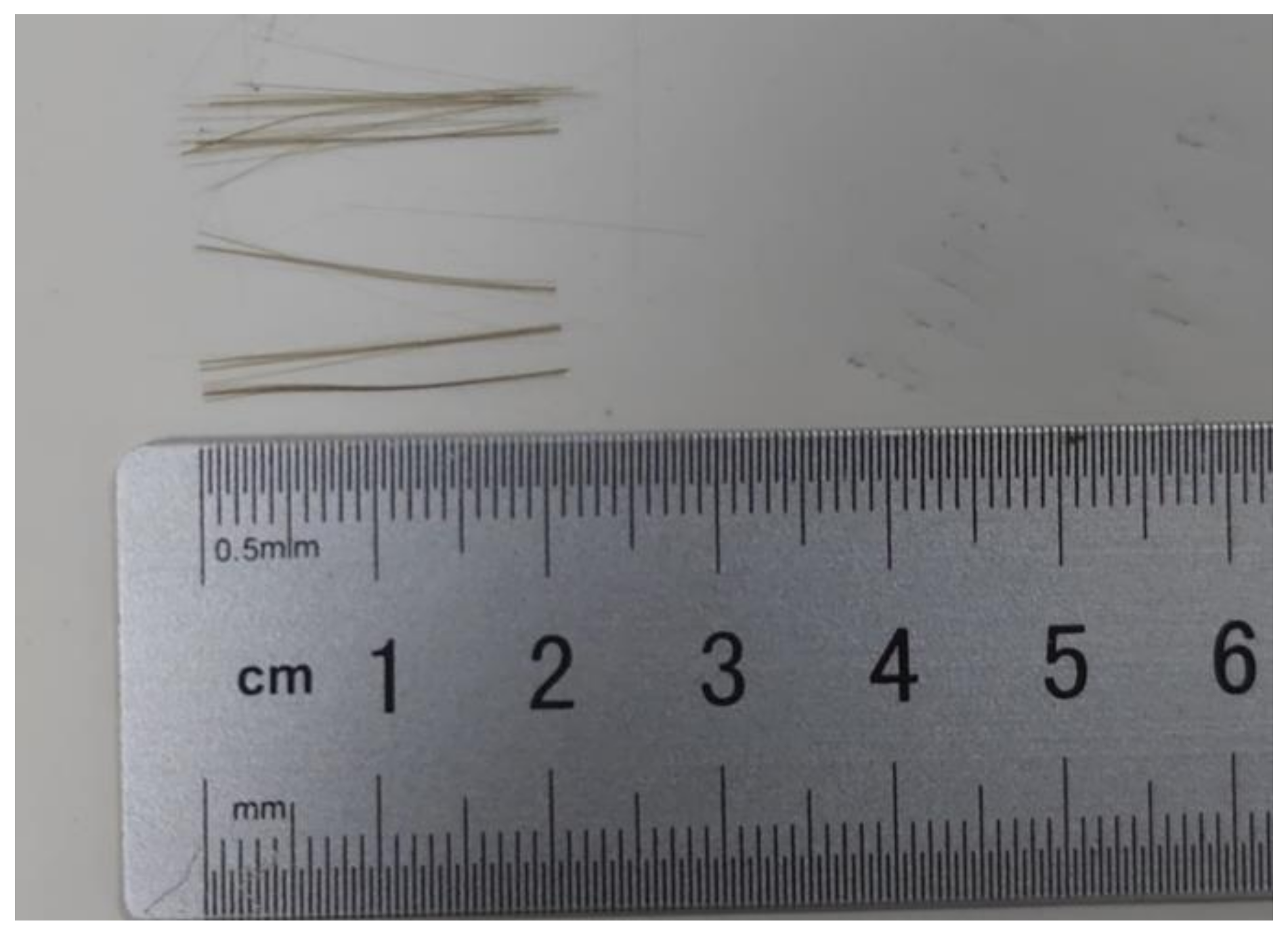 Applsci 10 01138 g004 Applsci 10 01138 g004