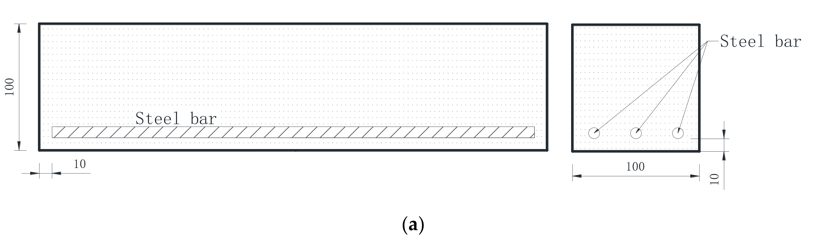 Applsci 10 01138 g005a Applsci 10 01138 g005a