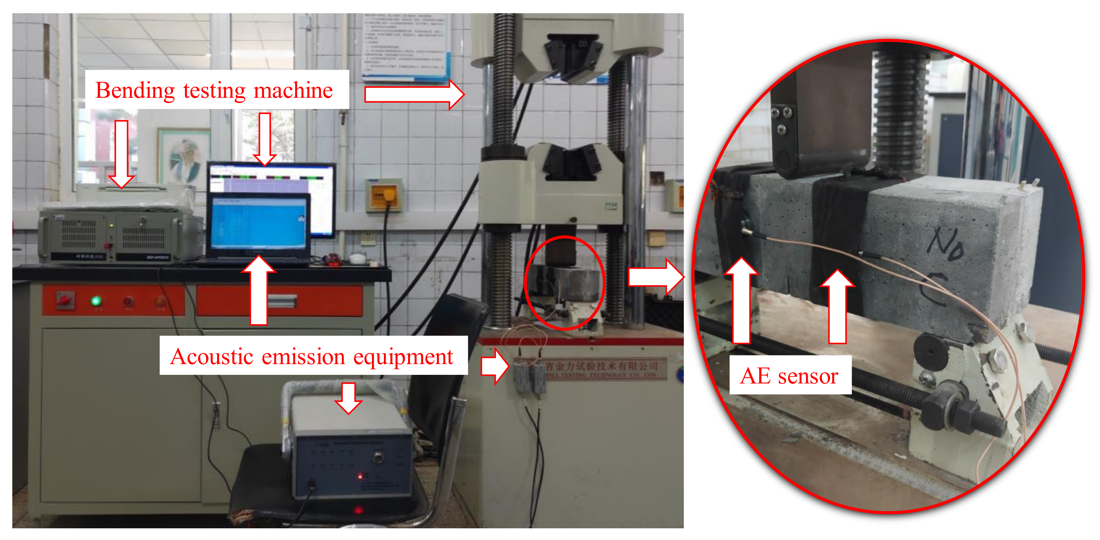 Applsci 10 01138 g008 Applsci 10 01138 g008