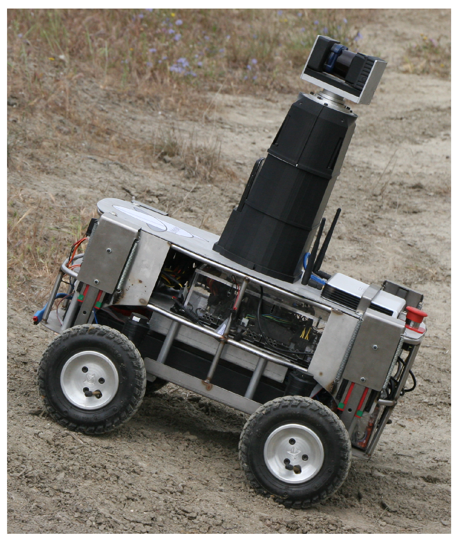 Applsci 10 01140 g001