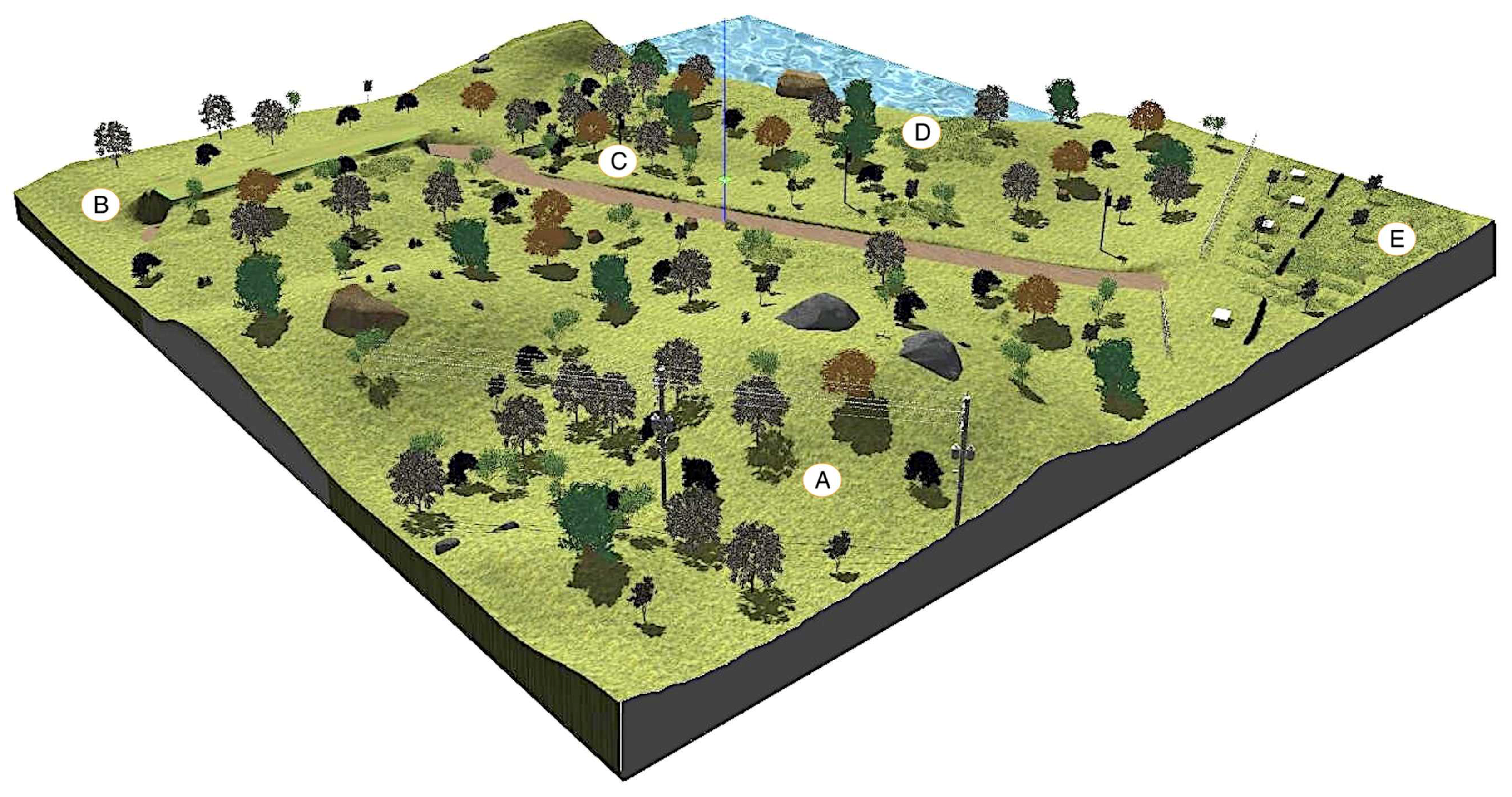 Applsci 10 01140 g002