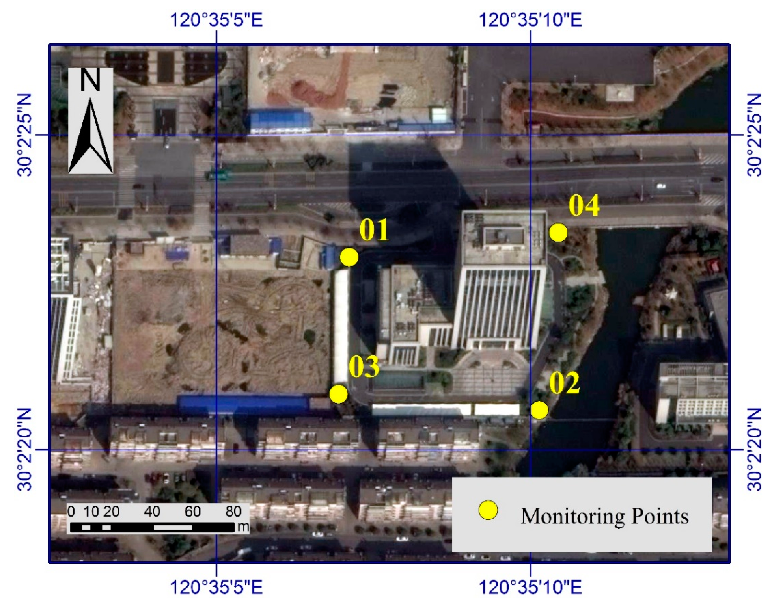 Applsci 10 01144 g005 Applsci 10 01144 g005