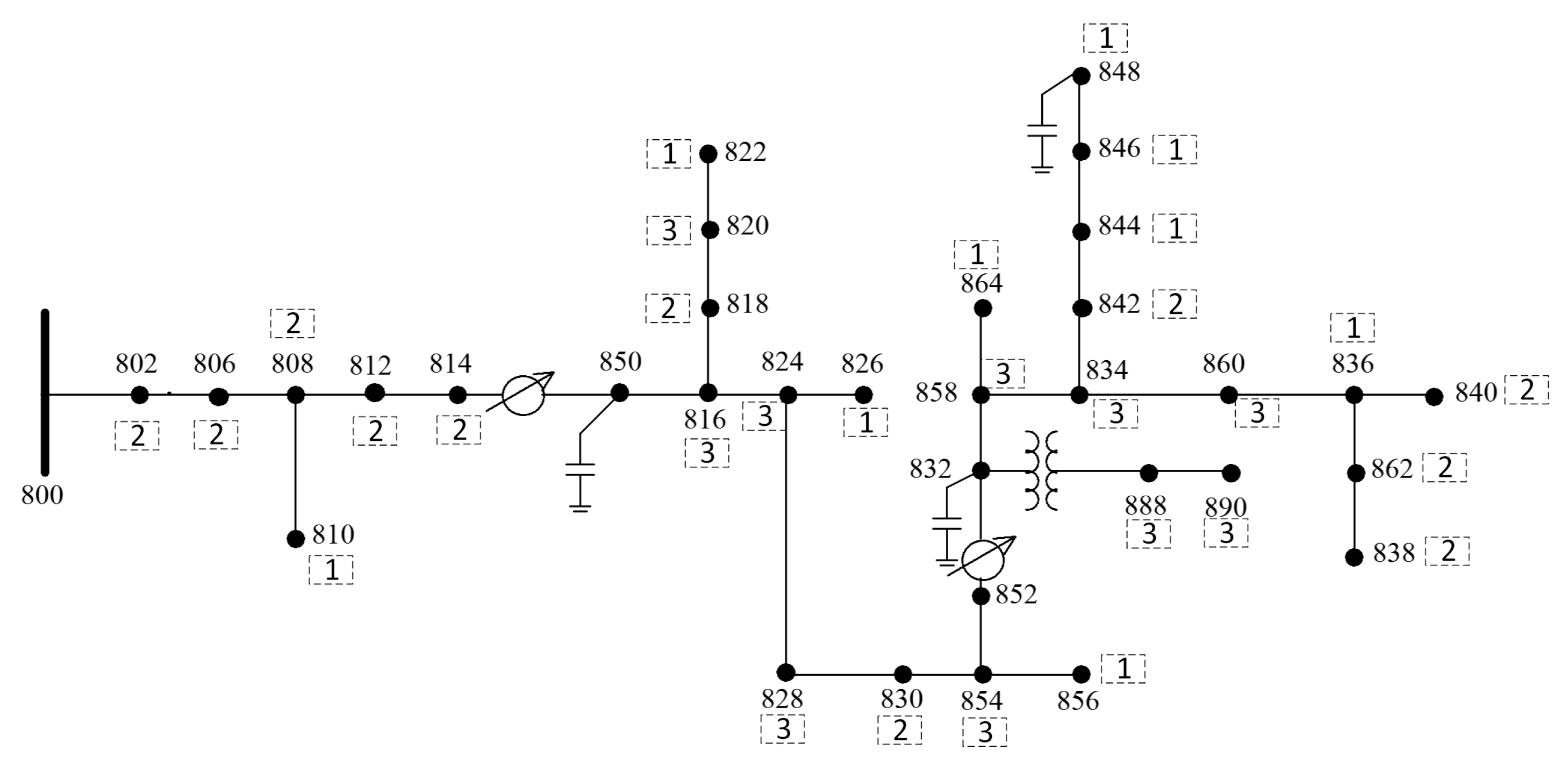 Applsci 10 01145 g002 Applsci 10 01145 g002