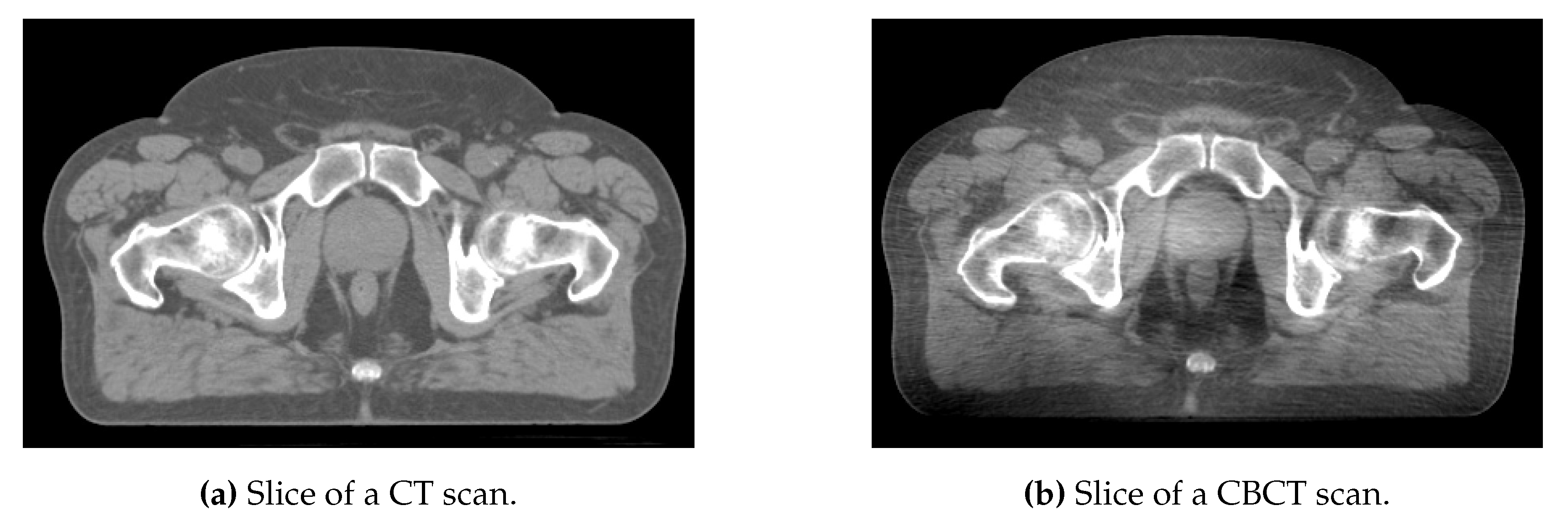 Applsci 10 01154 g001