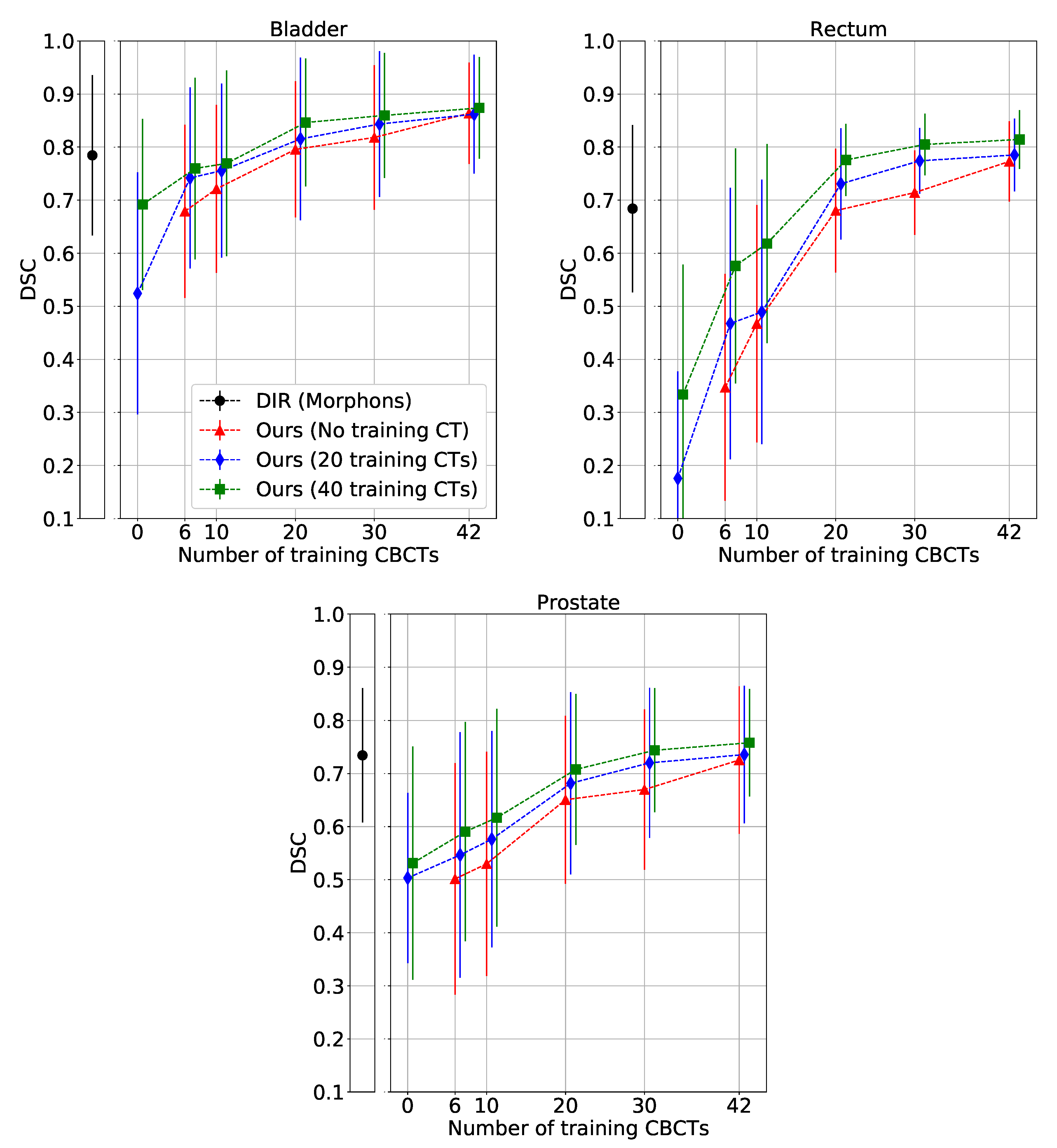 Applsci 10 01154 g004