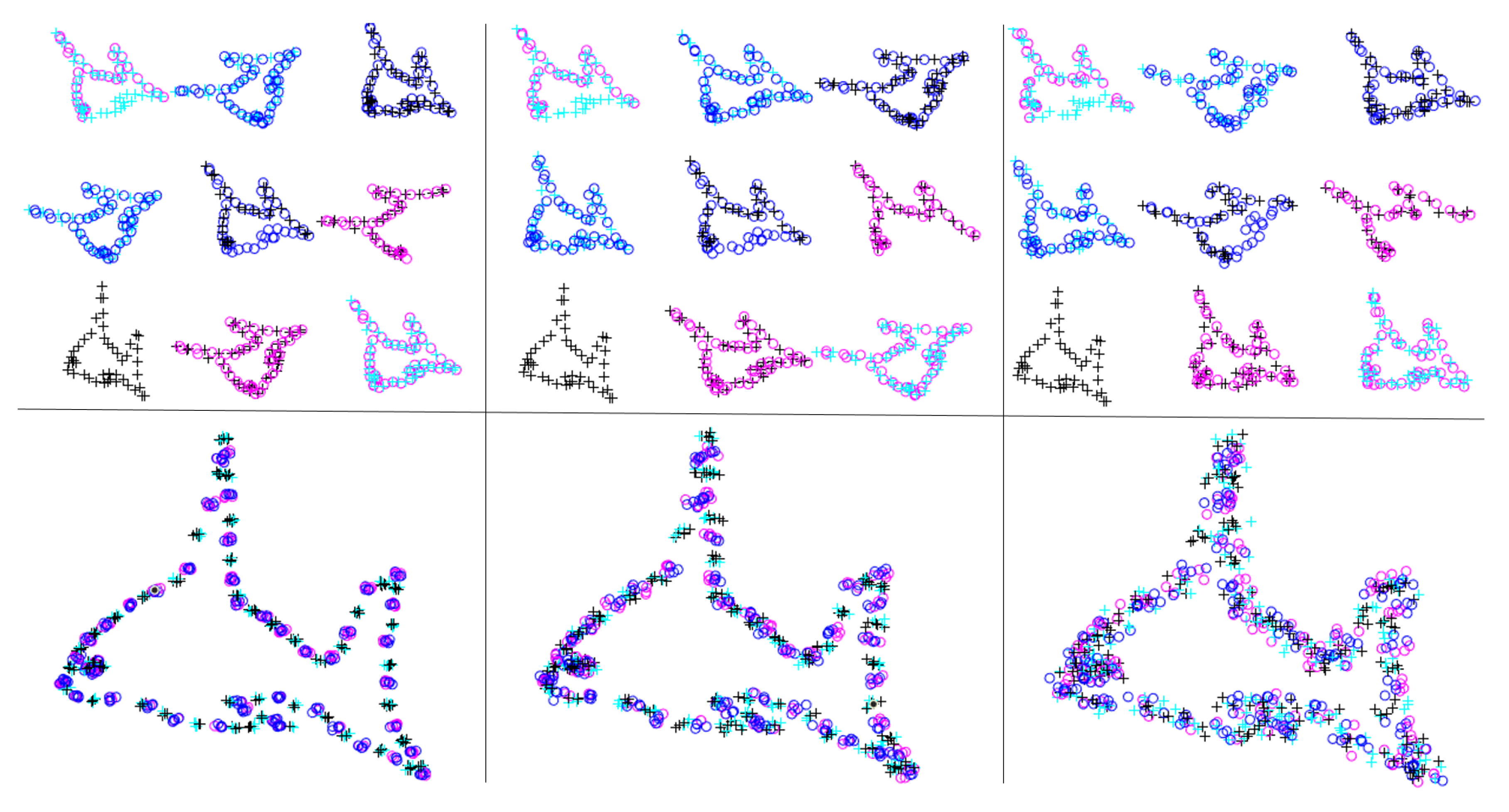 Applsci 10 01156 g001 Applsci 10 01156 g001