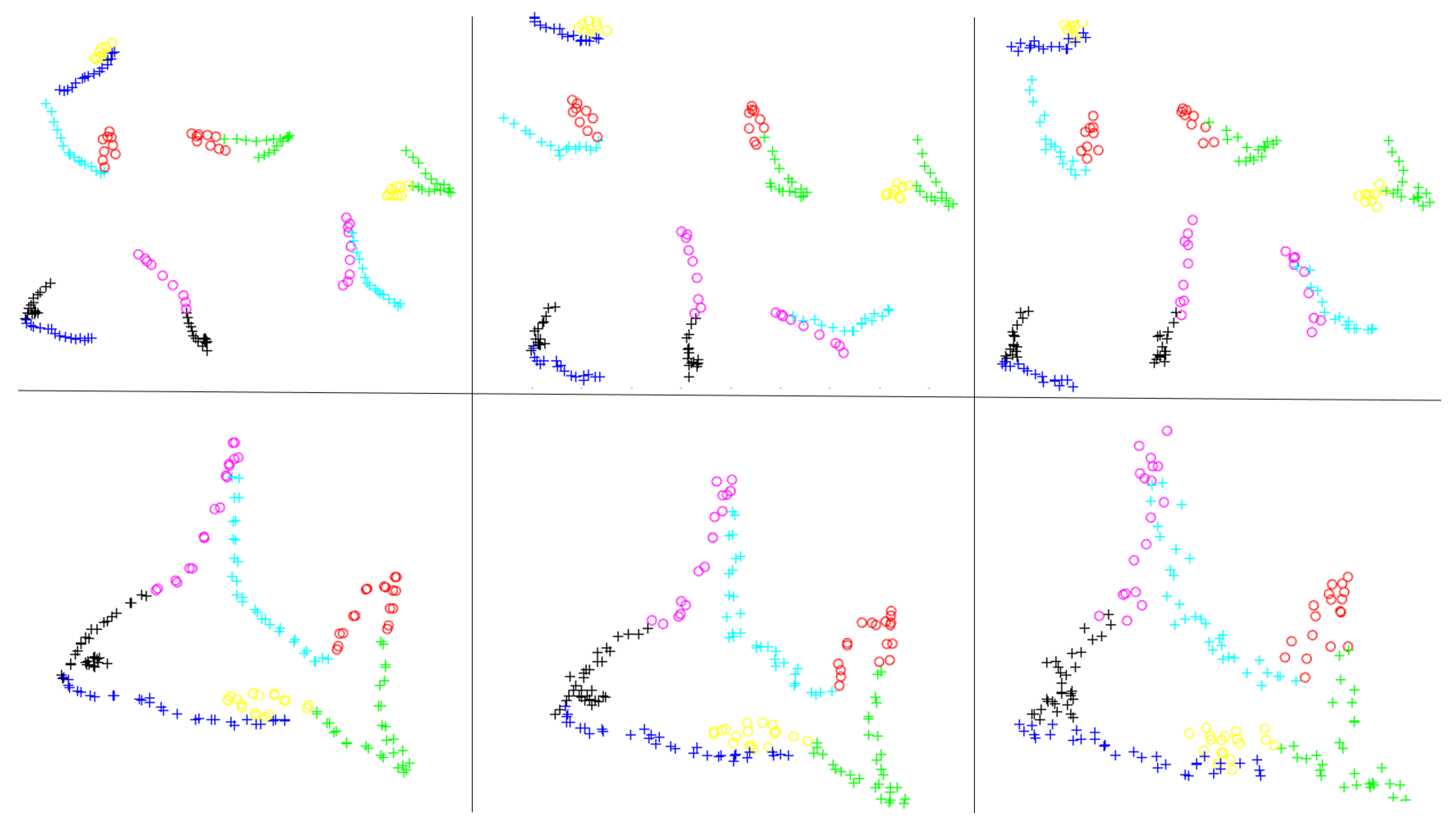 Applsci 10 01156 g002 Applsci 10 01156 g002