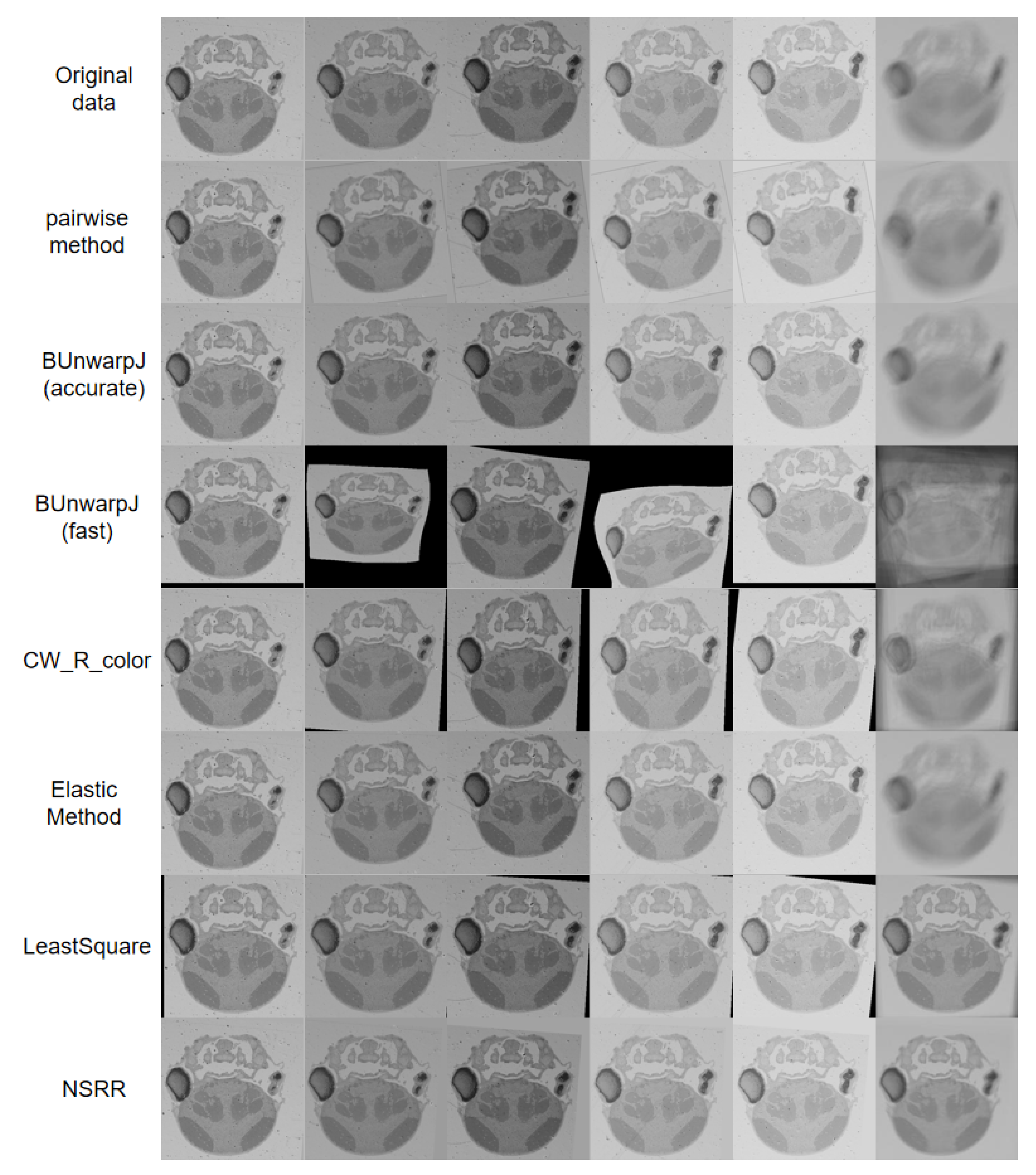 Applsci 10 01156 g005 Applsci 10 01156 g005