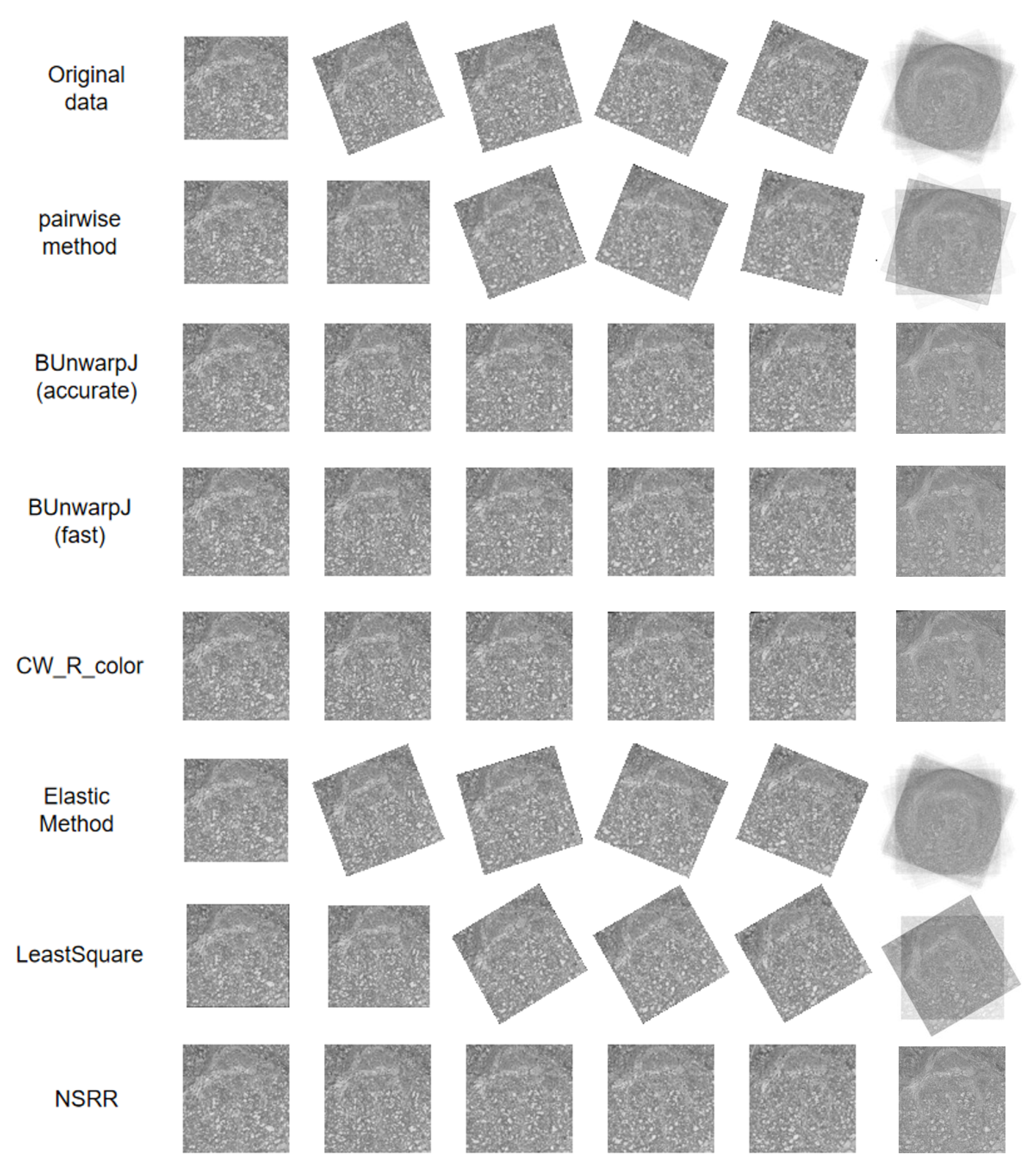 Applsci 10 01156 g006 Applsci 10 01156 g006
