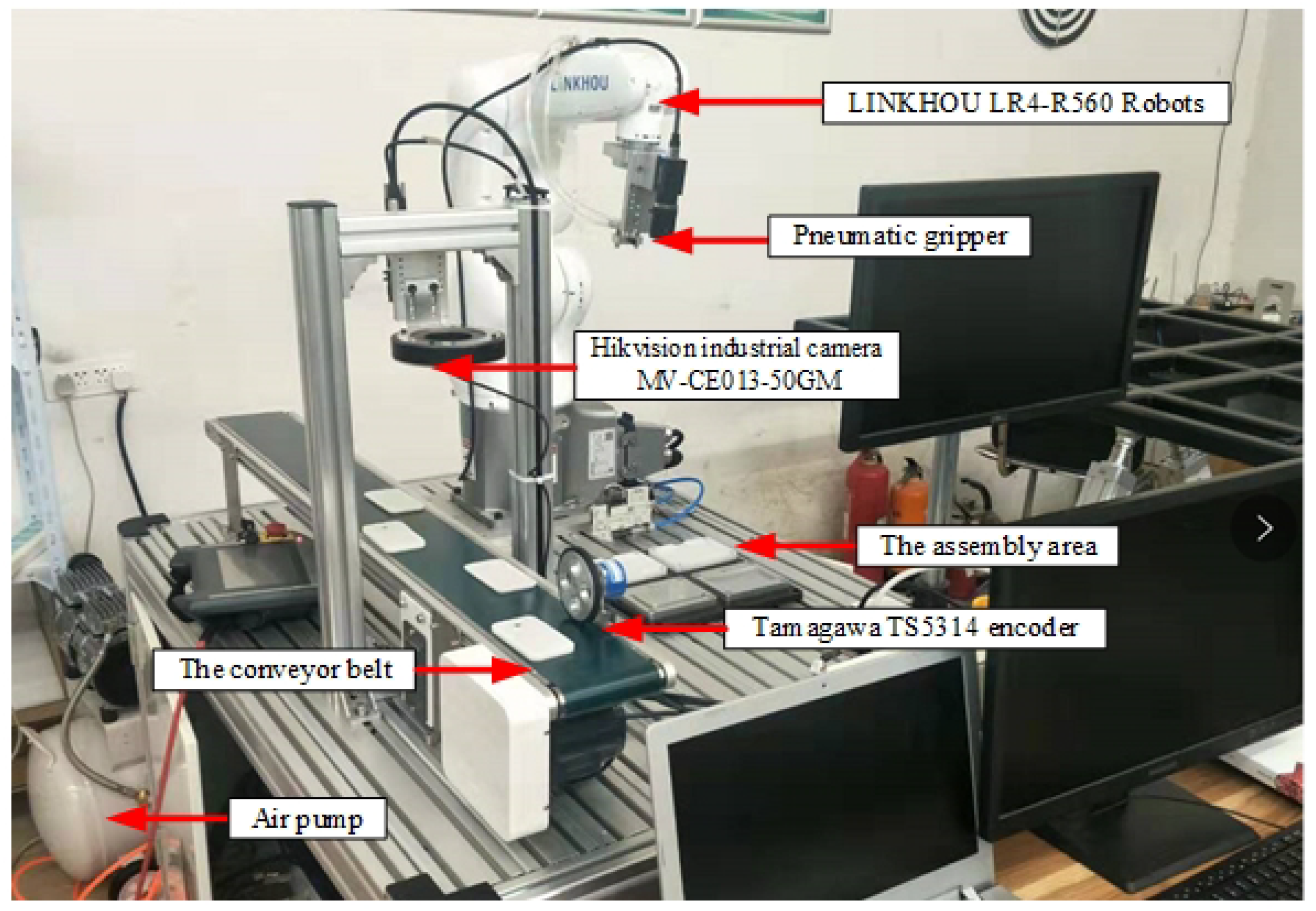 Applsci 10 01157 g009 Applsci 10 01157 g009