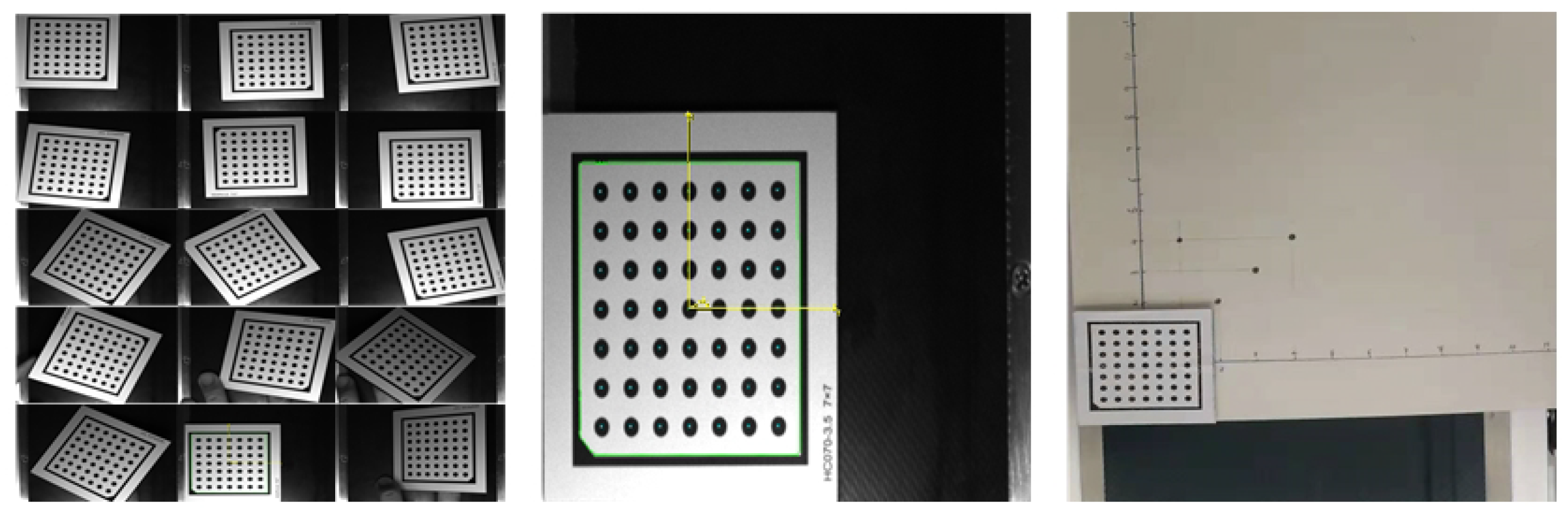 Applsci 10 01157 g010 Applsci 10 01157 g010