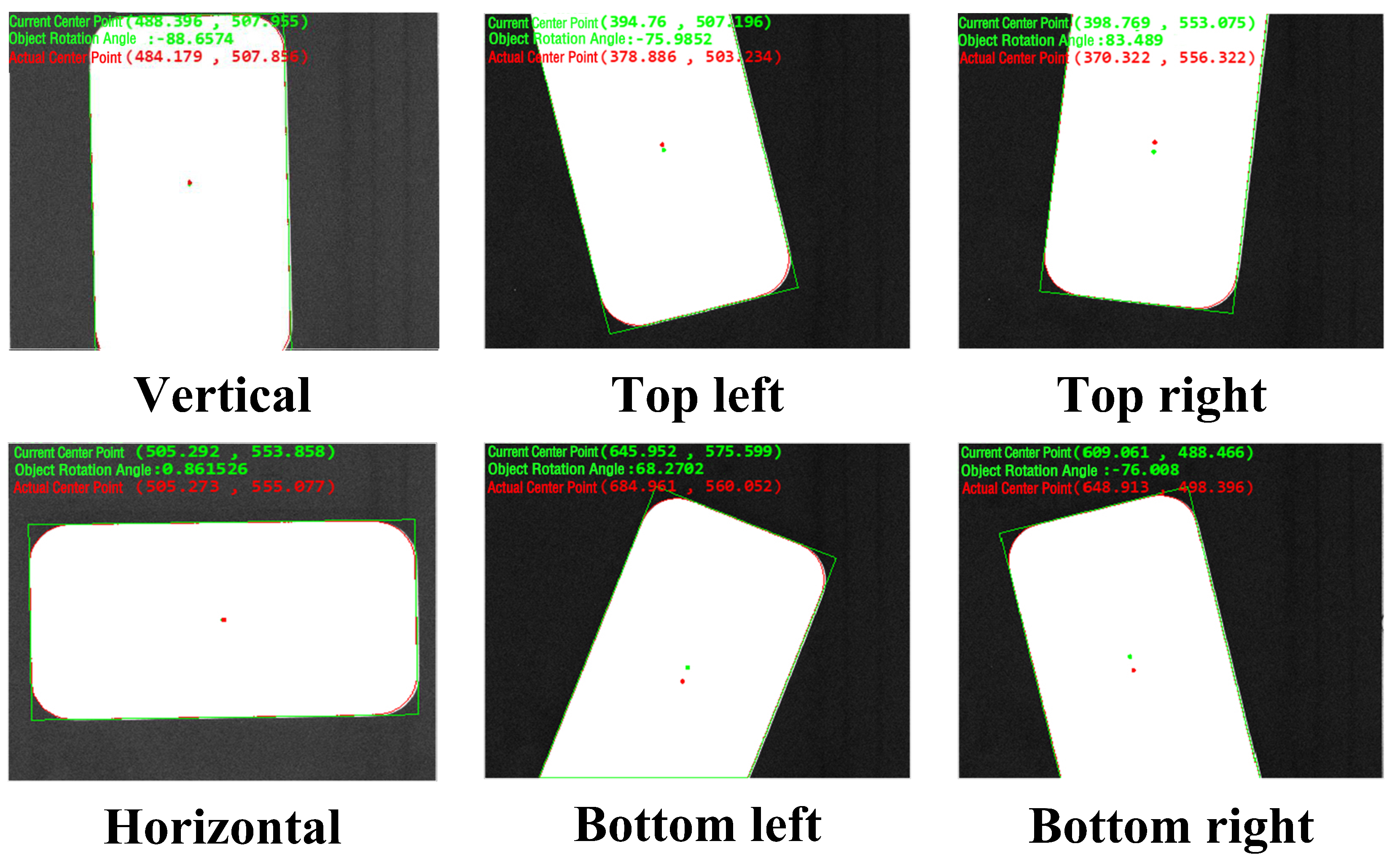 Applsci 10 01157 g011 Applsci 10 01157 g011