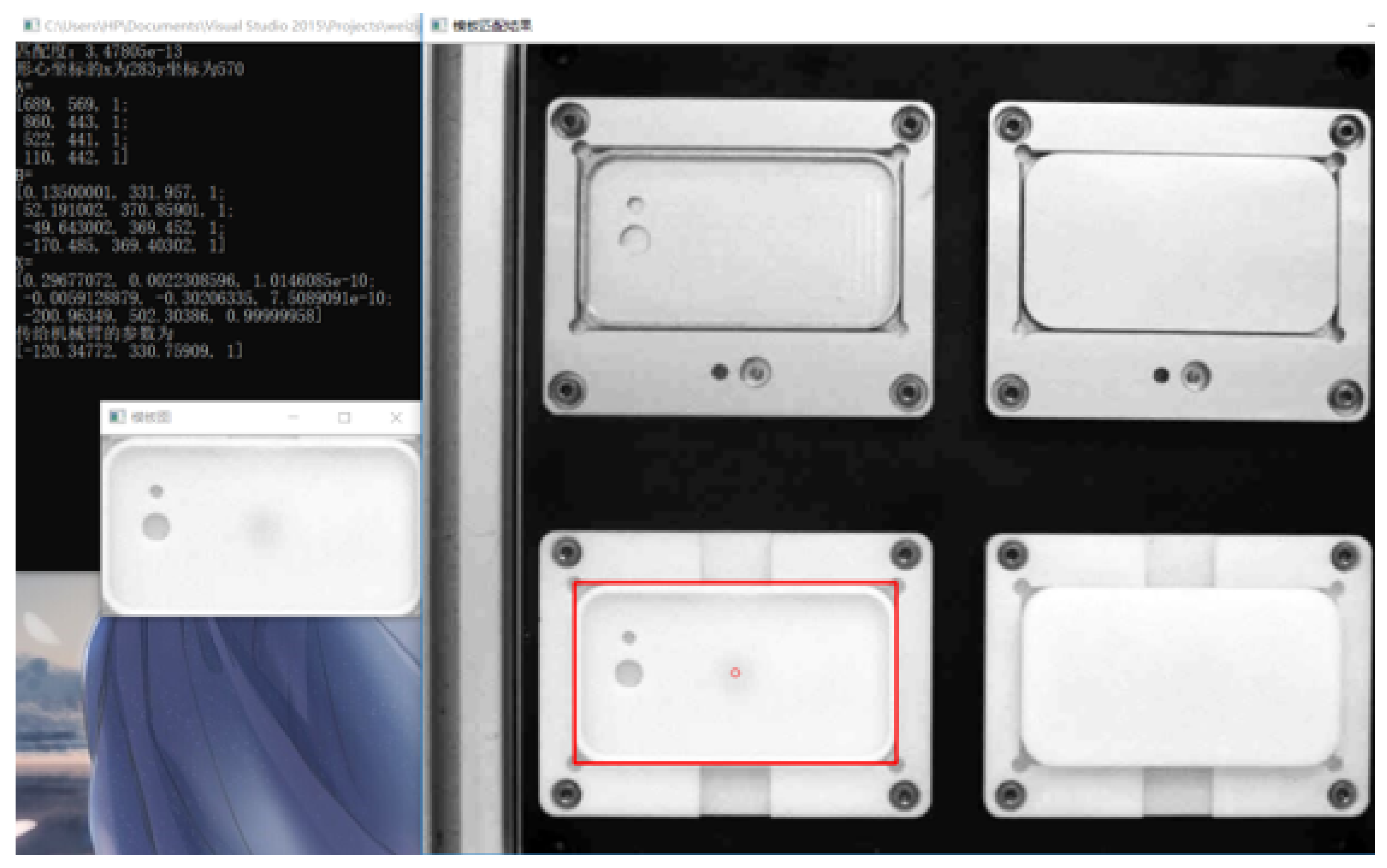 Applsci 10 01157 g012 Applsci 10 01157 g012