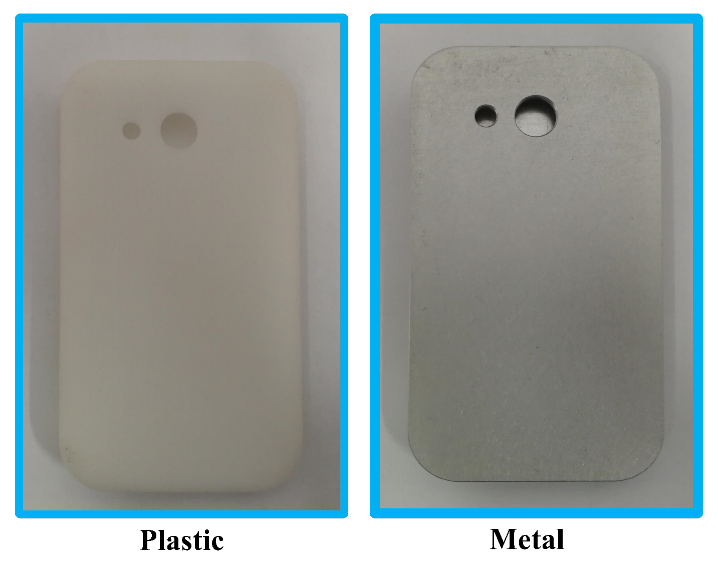 Applsci 10 01157 g013 Applsci 10 01157 g013