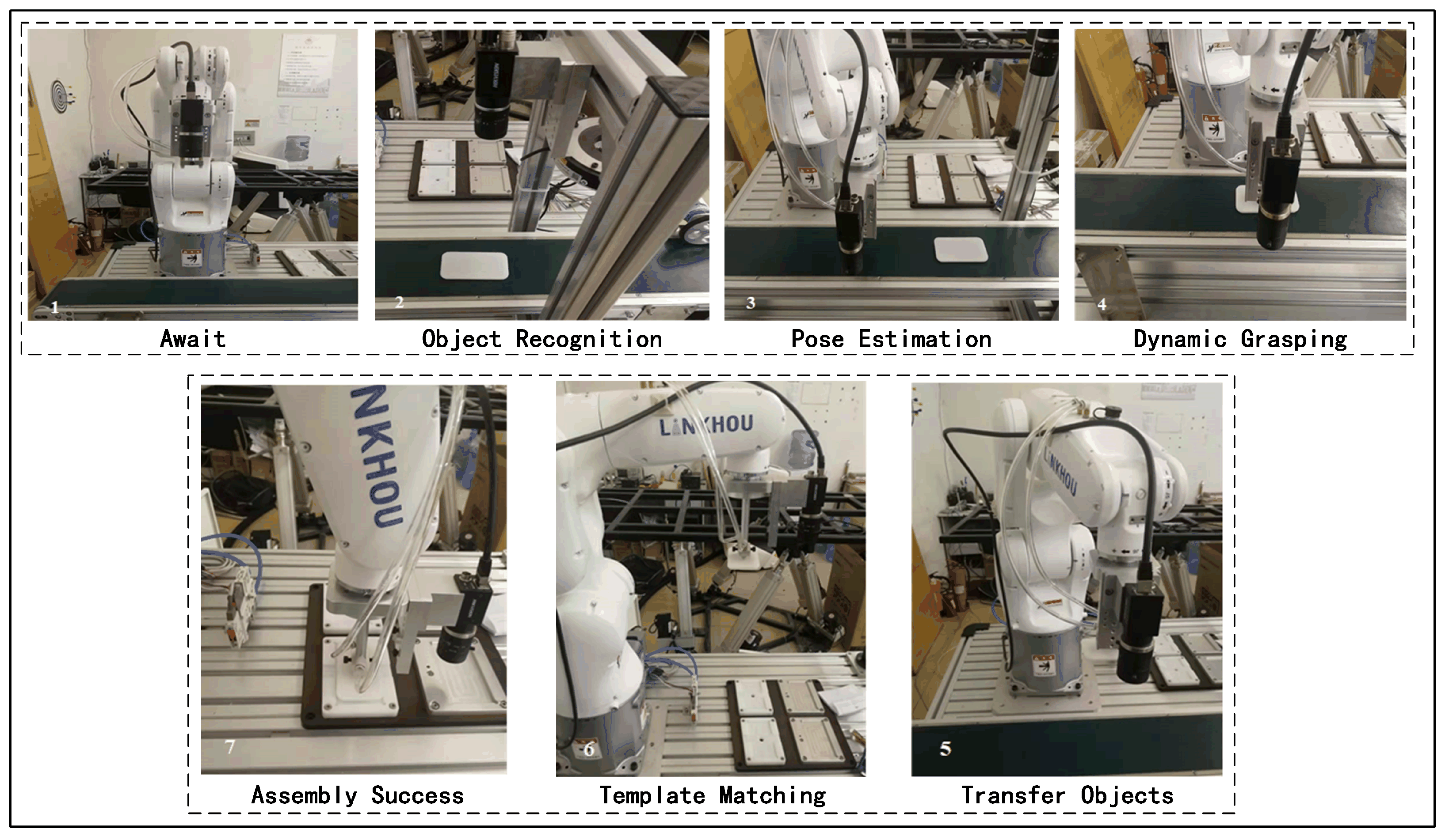 Applsci 10 01157 g014 Applsci 10 01157 g014