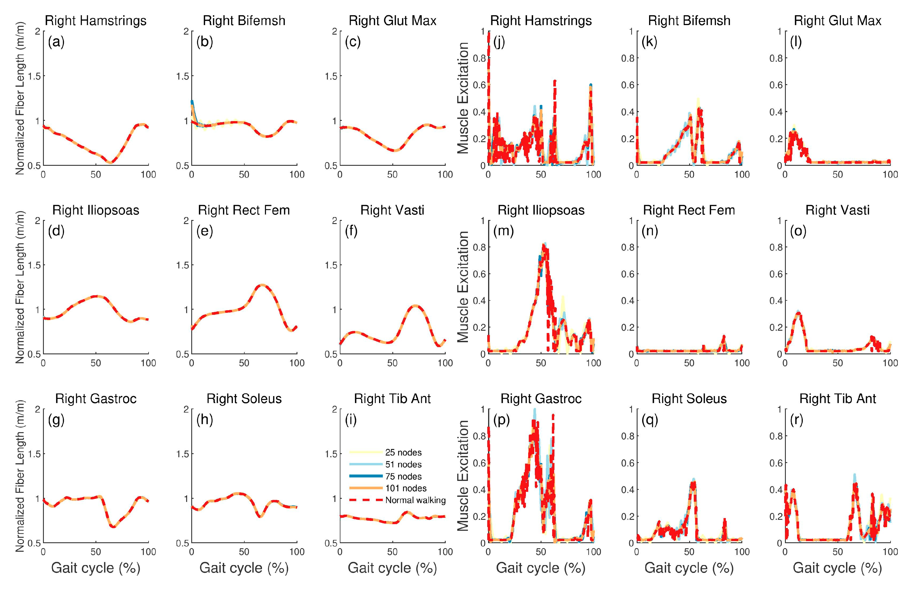 Applsci 10 01160 g009