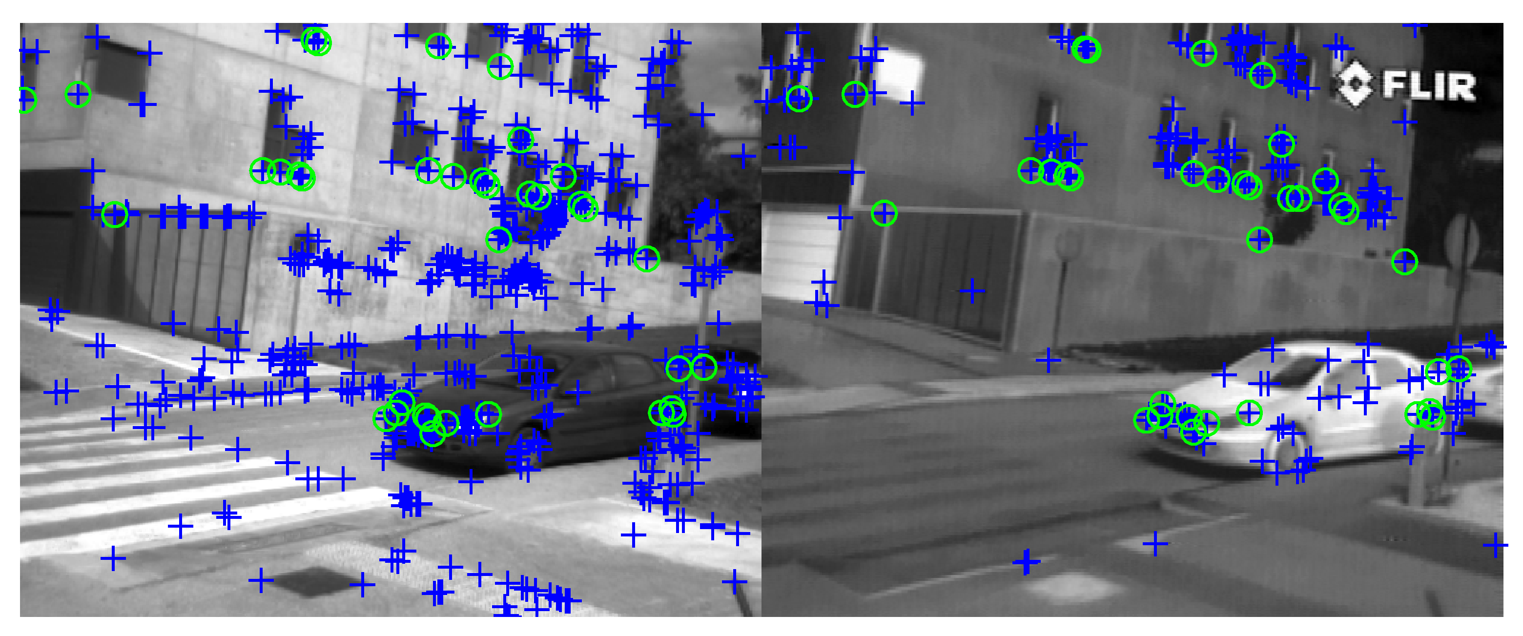 Applsci 10 01162 g003 Applsci 10 01162 g003