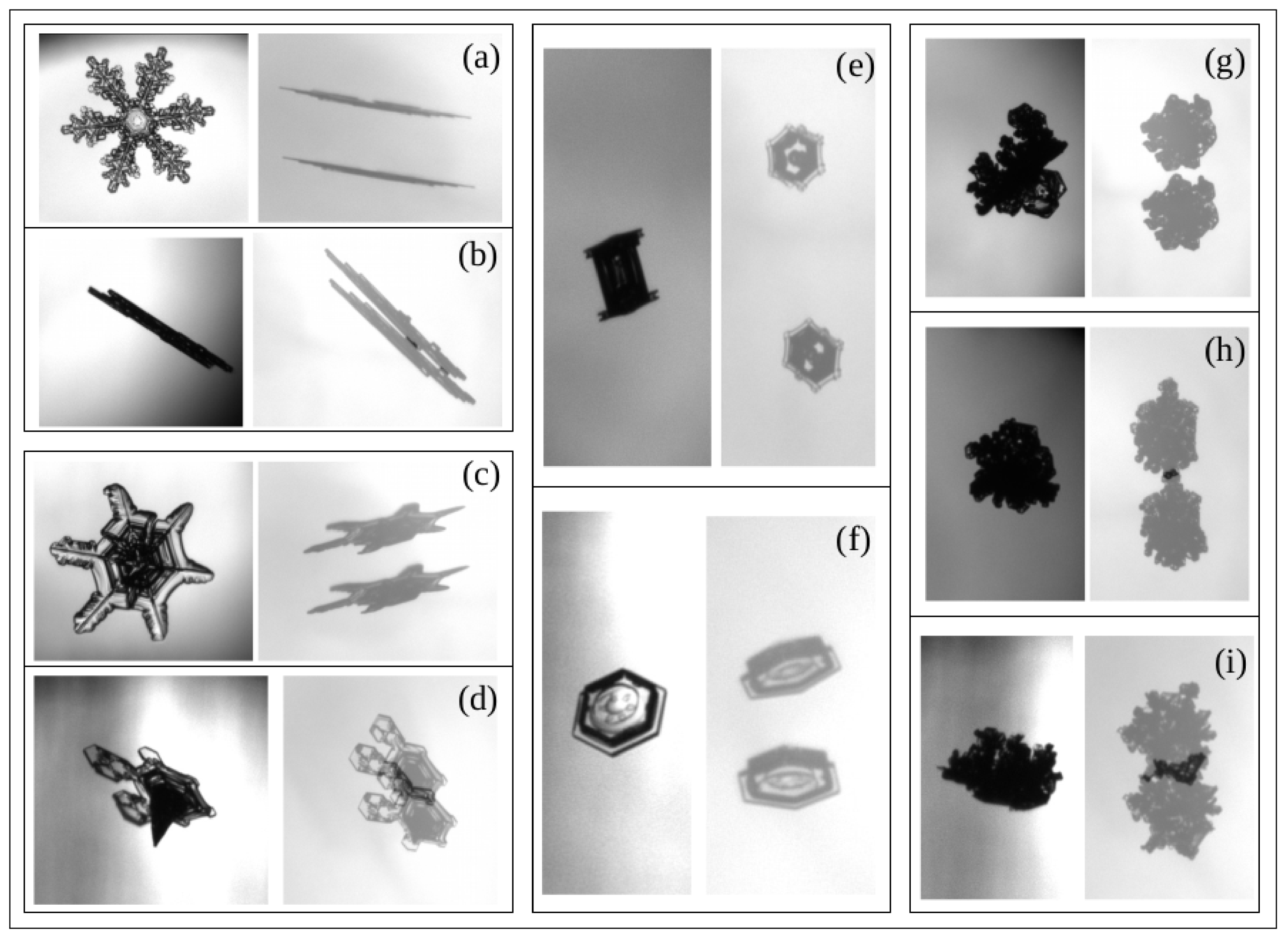 Applsci 10 01163 g001