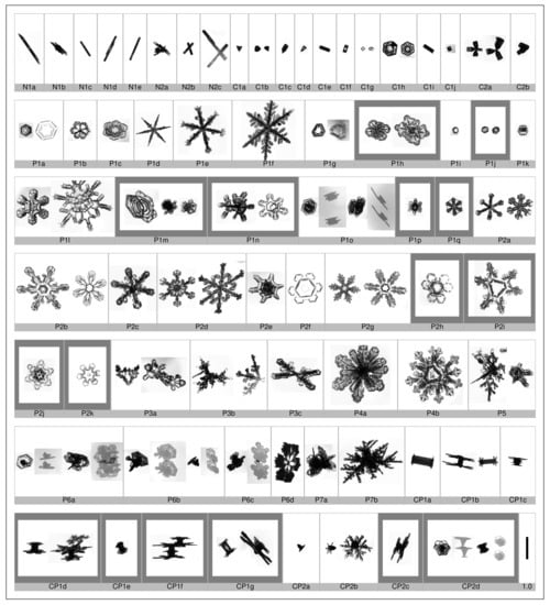 Applsci 10 01163 g0a1