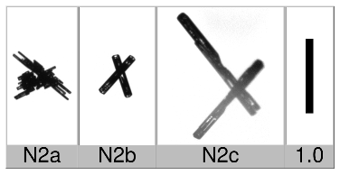 Applsci 10 01163 i002