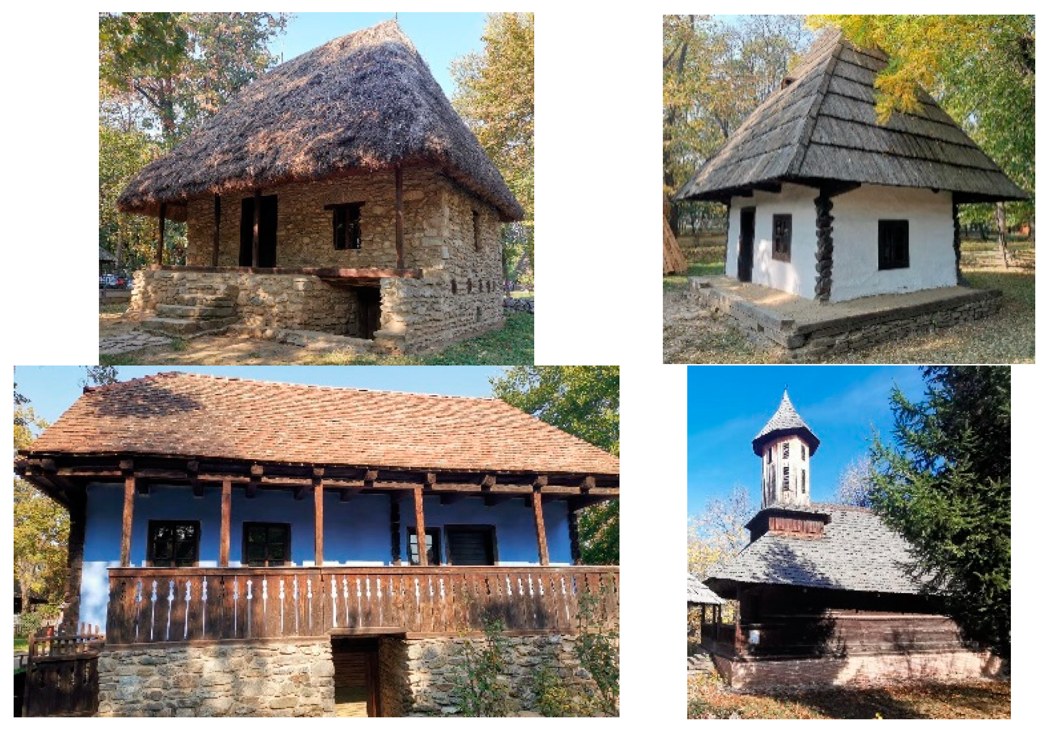 Applsci 10 01164 g001