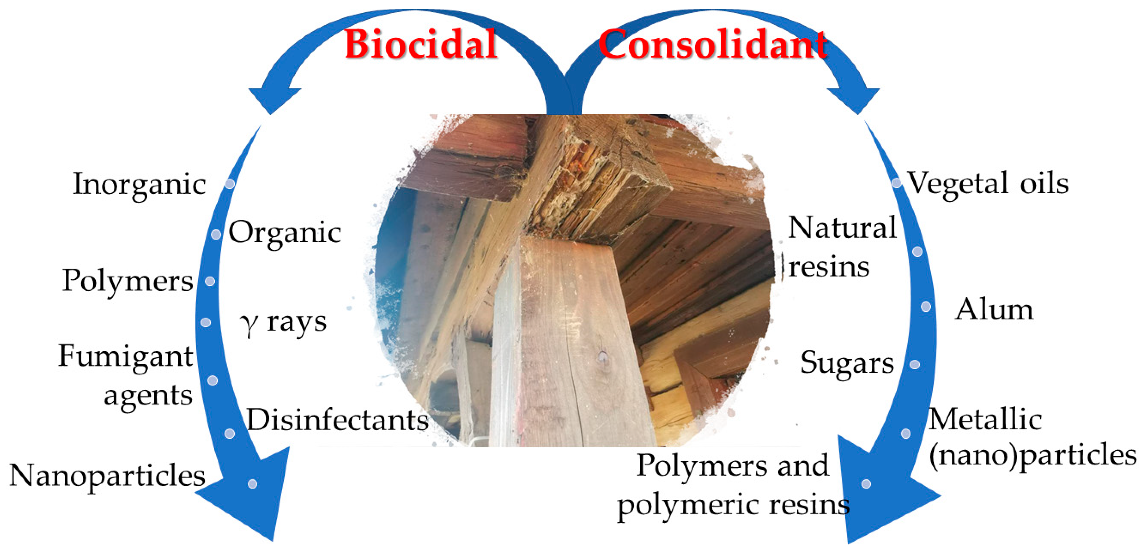 Applsci 10 01164 g003