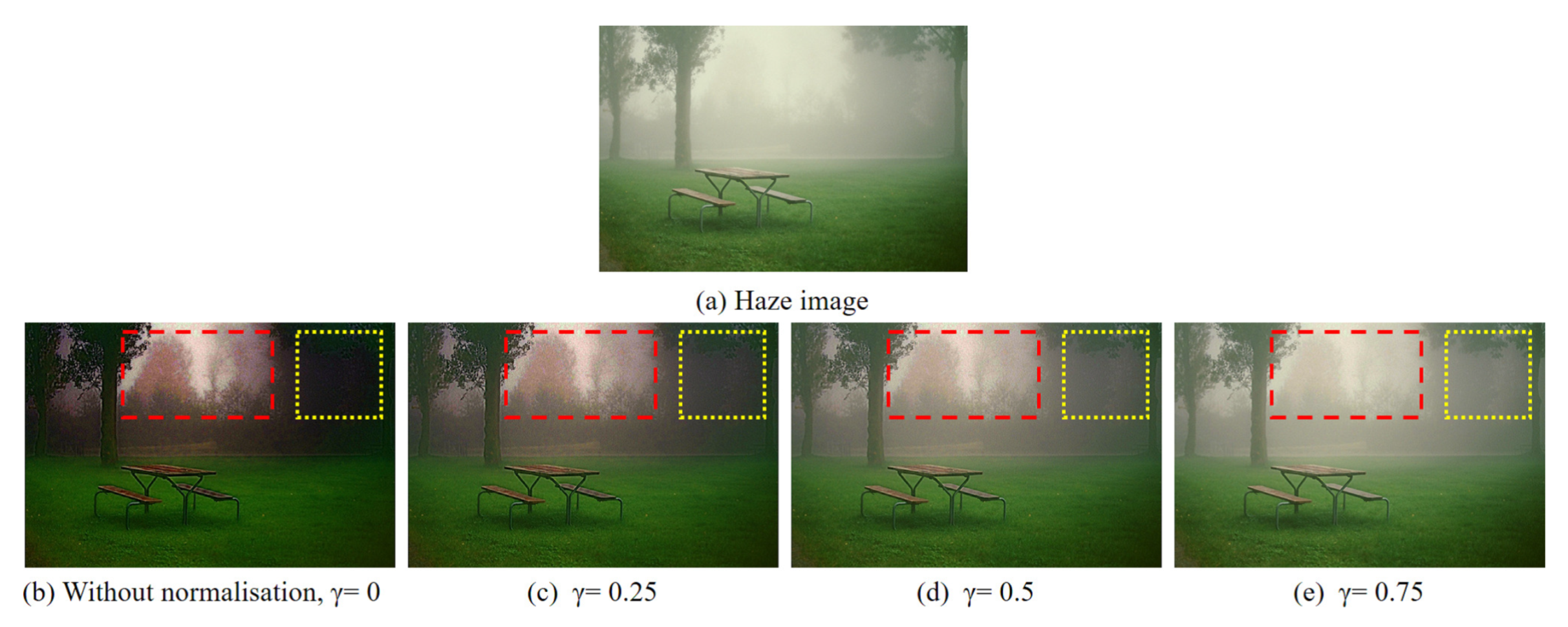 Applsci 10 01165 g002 Applsci 10 01165 g002