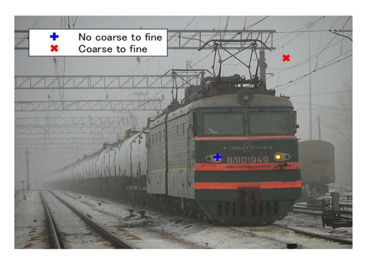 Applsci 10 01165 g005 Applsci 10 01165 g005