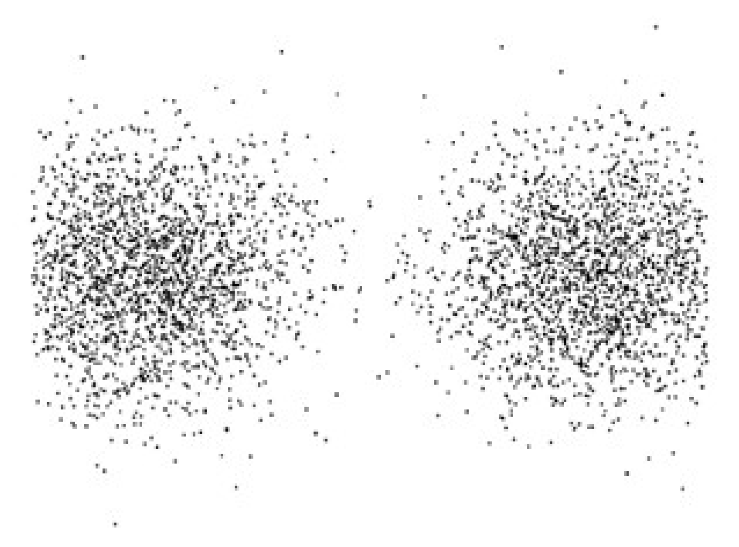 Applsci 10 01166 g003