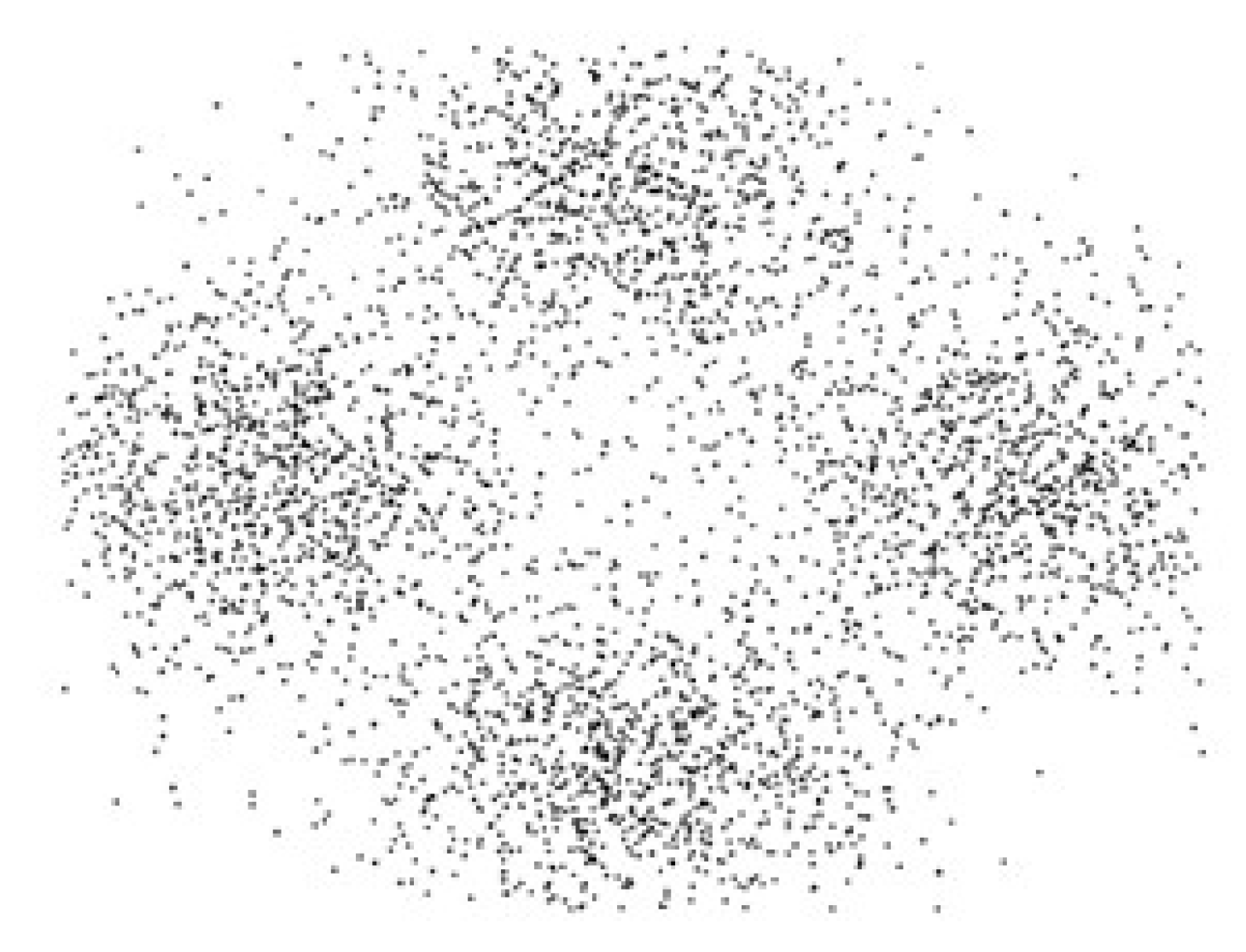 Applsci 10 01166 g004