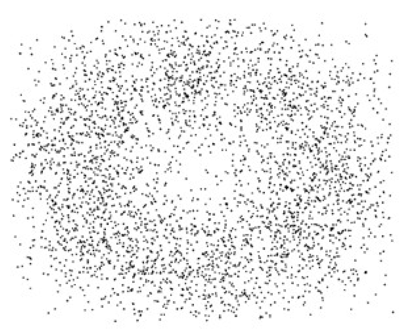 Applsci 10 01166 g005