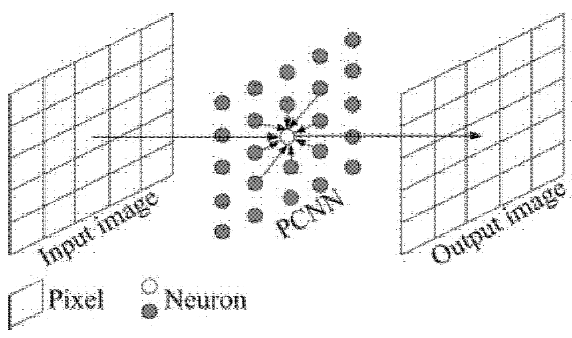 Applsci 10 01171 g002