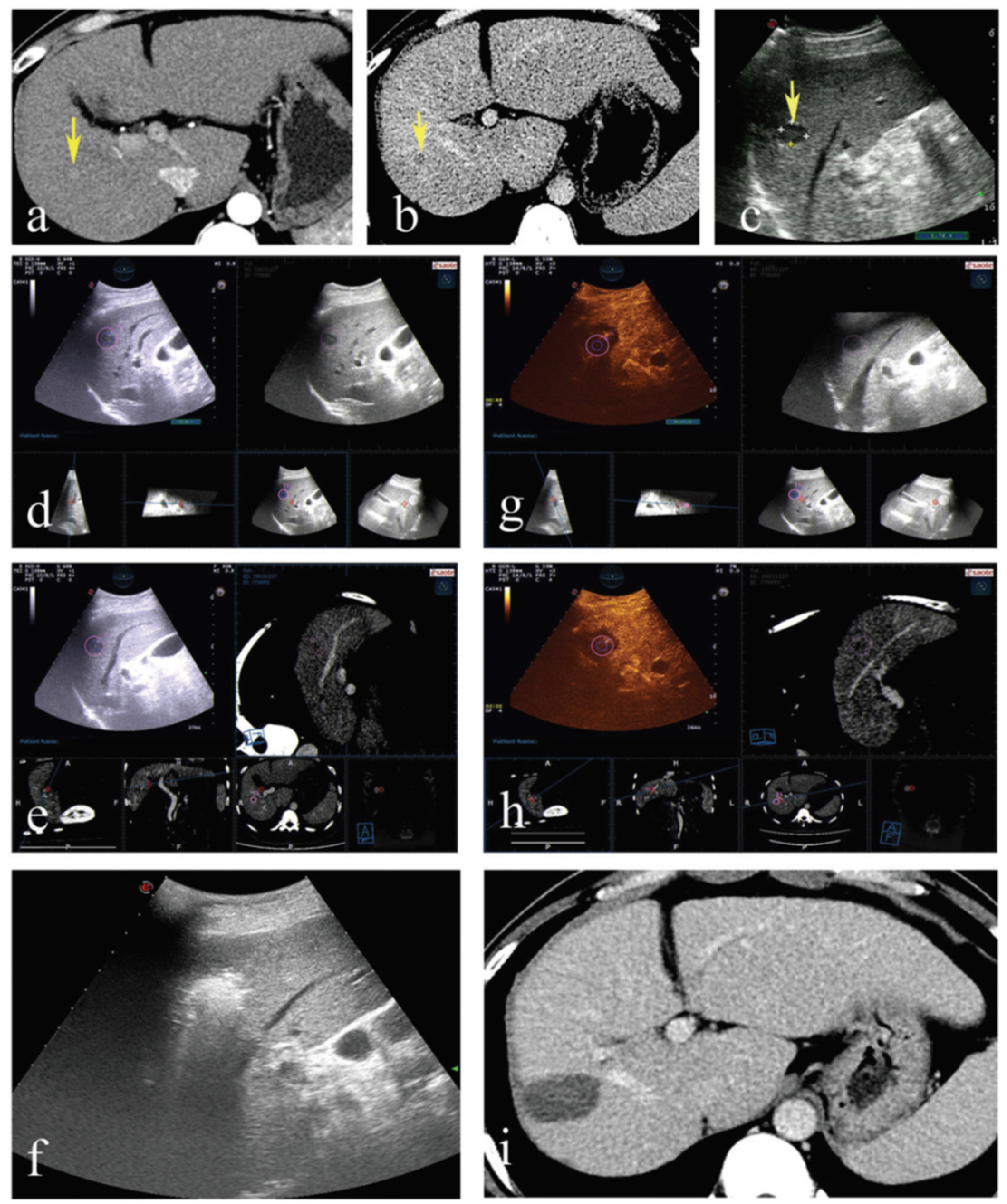Applsci 10 01171 g003