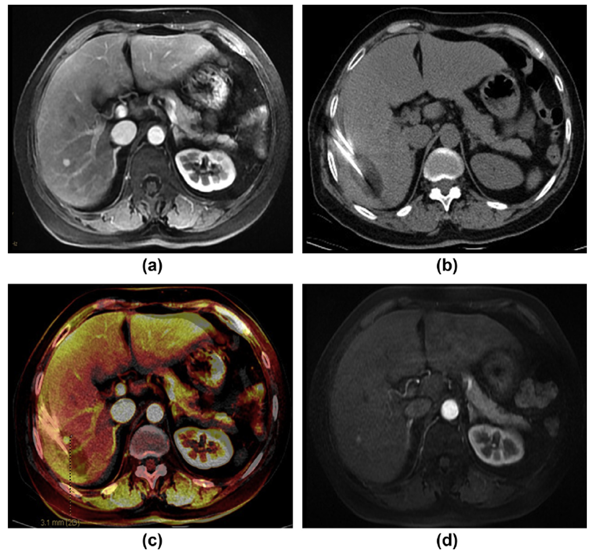 Applsci 10 01171 g004