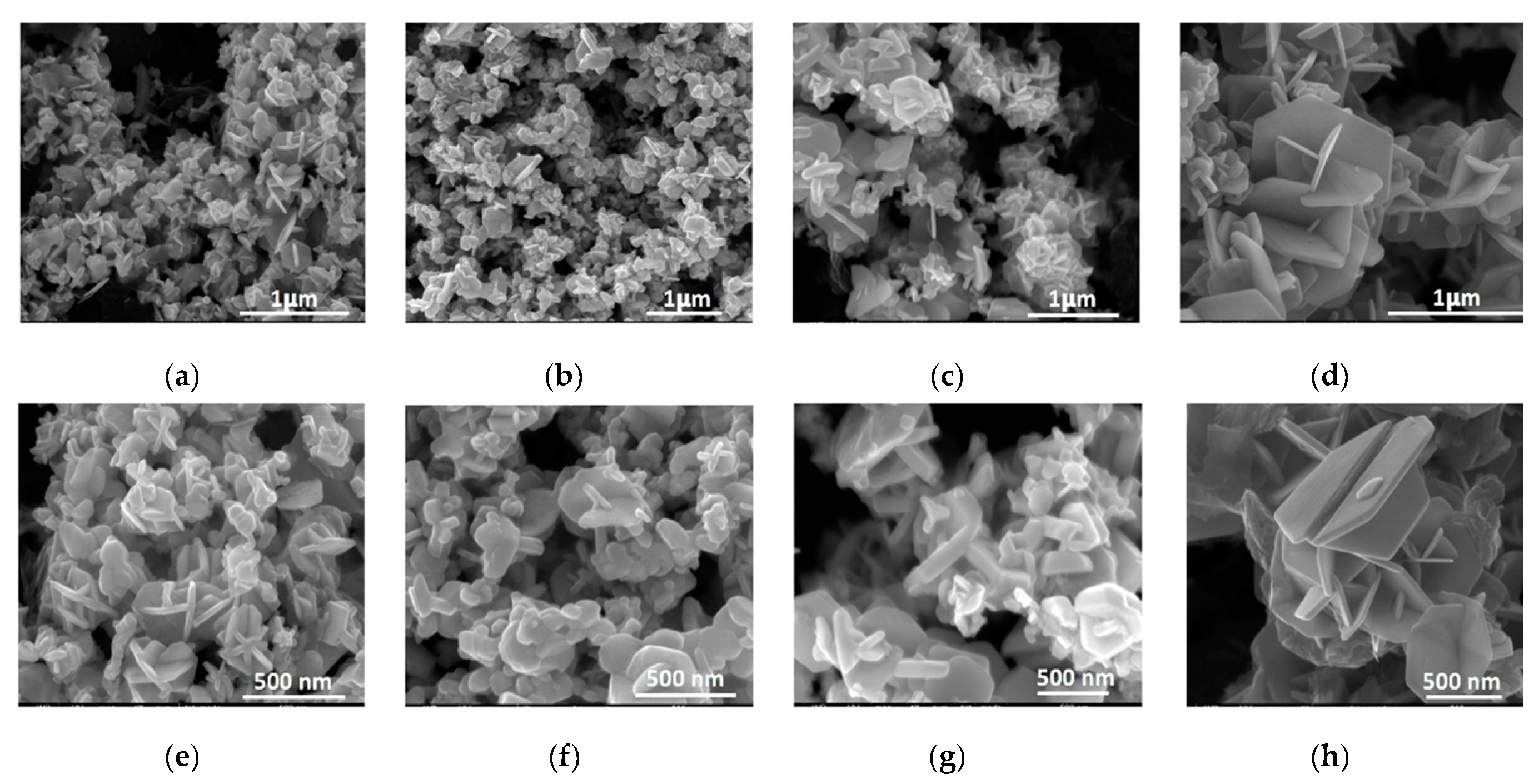 Applsci 10 01178 g002