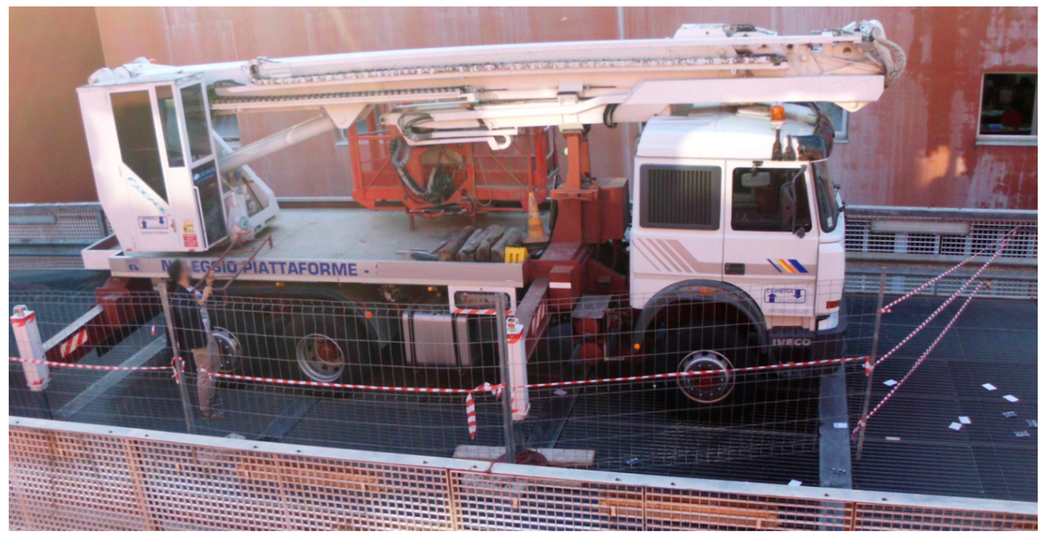 Applsci 10 01182 g006 Applsci 10 01182 g006