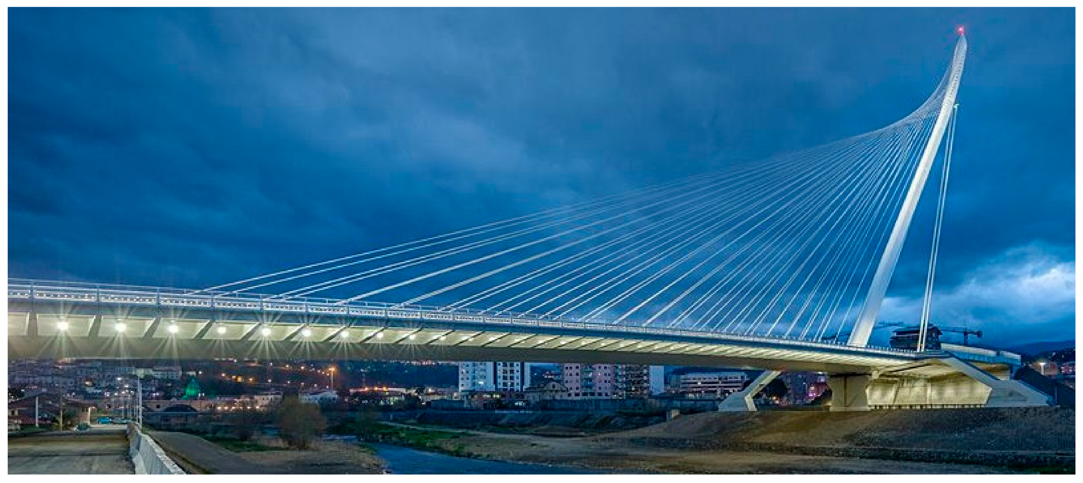 Applsci 10 01182 g015 Applsci 10 01182 g015