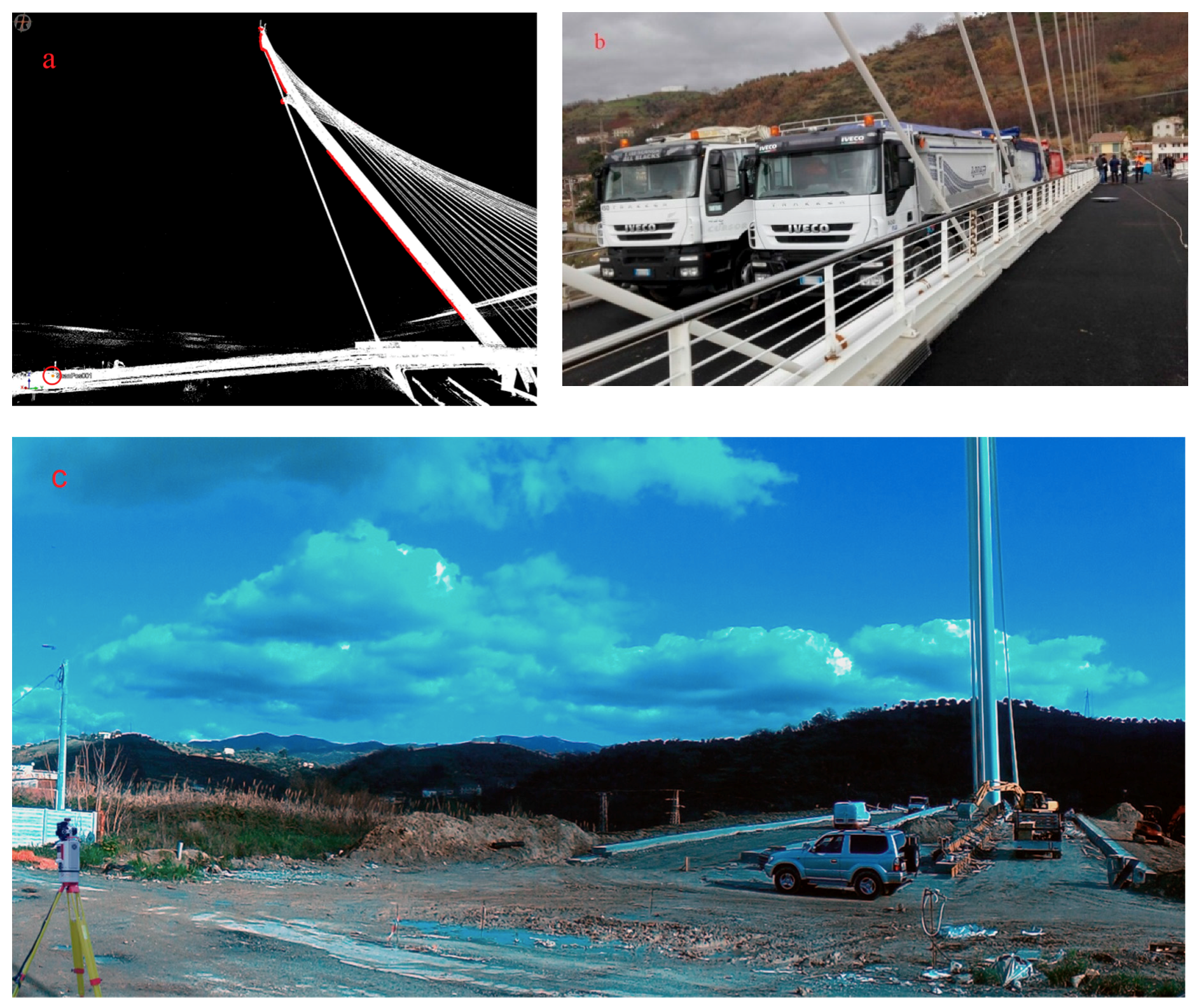 Applsci 10 01182 g017 Applsci 10 01182 g017