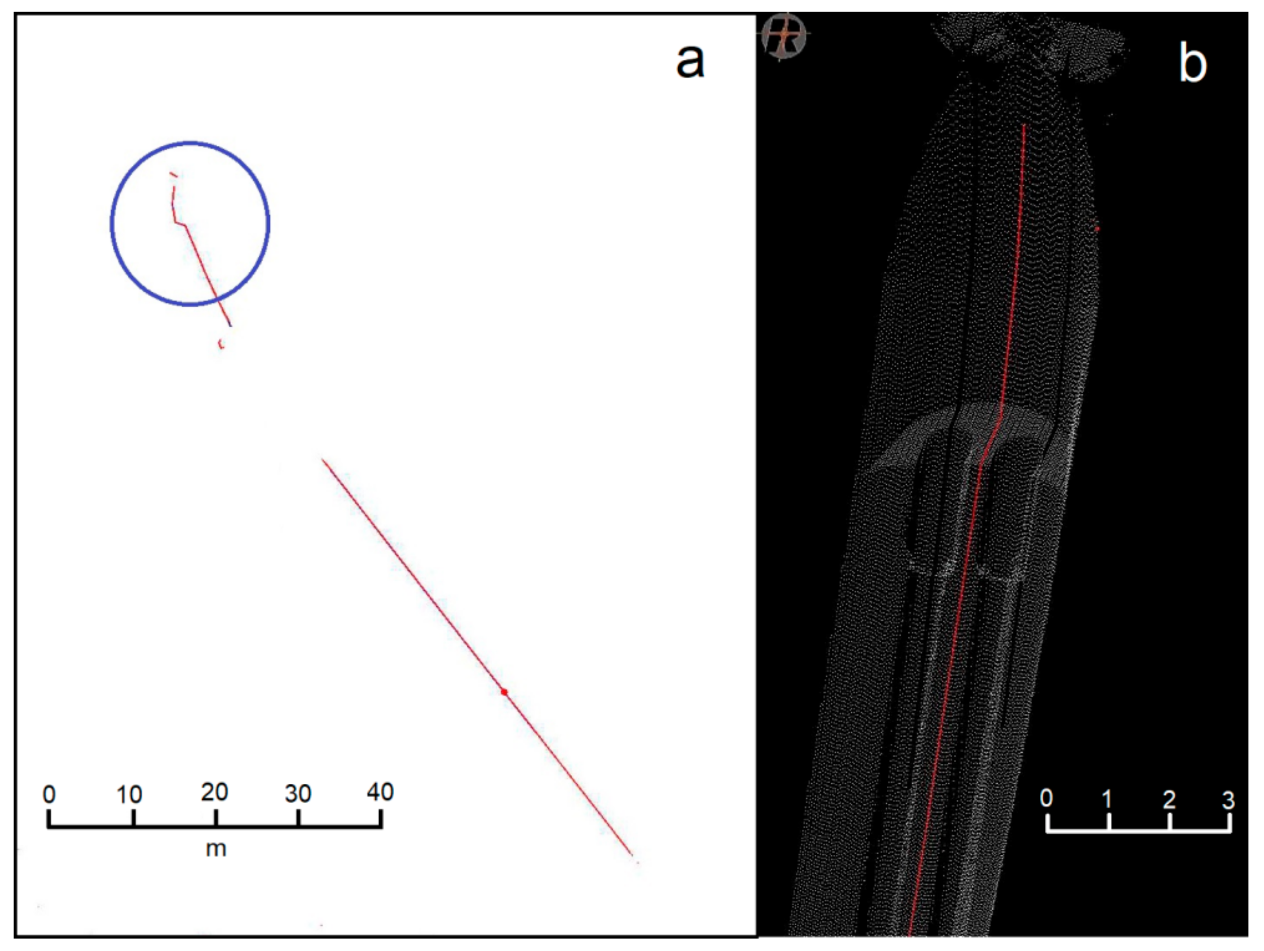 Applsci 10 01182 g018 Applsci 10 01182 g018