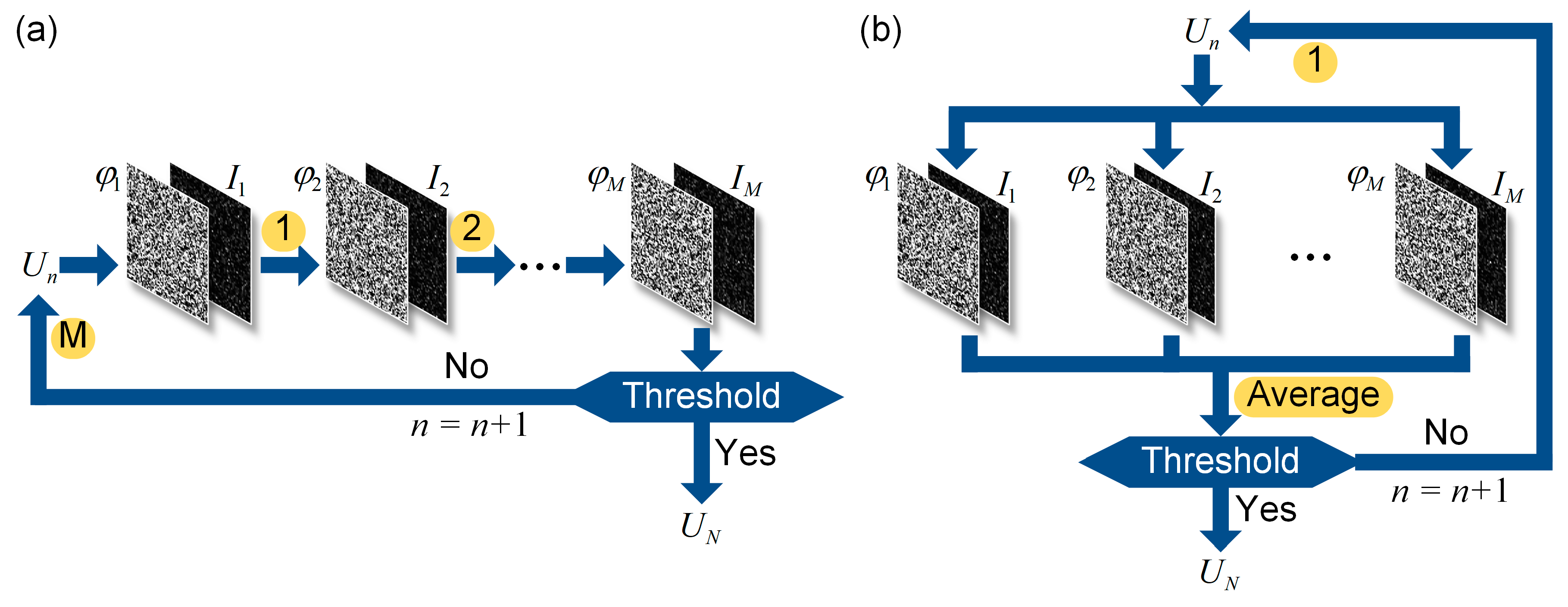 Applsci 10 01184 g002 Applsci 10 01184 g002
