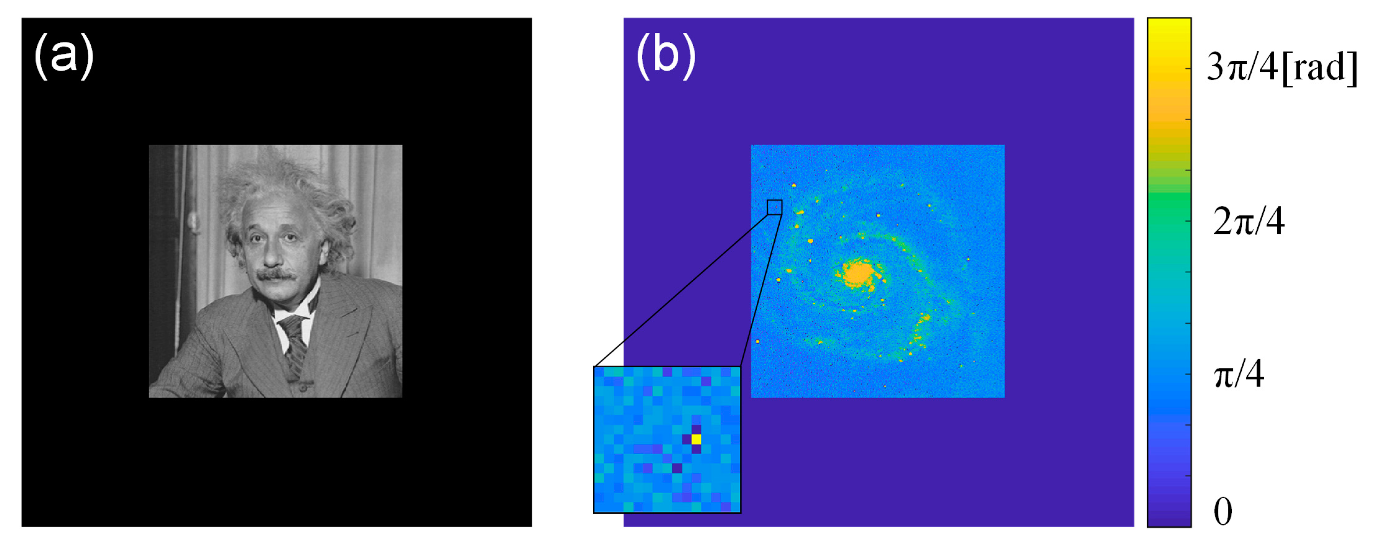 Applsci 10 01184 g004 Applsci 10 01184 g004