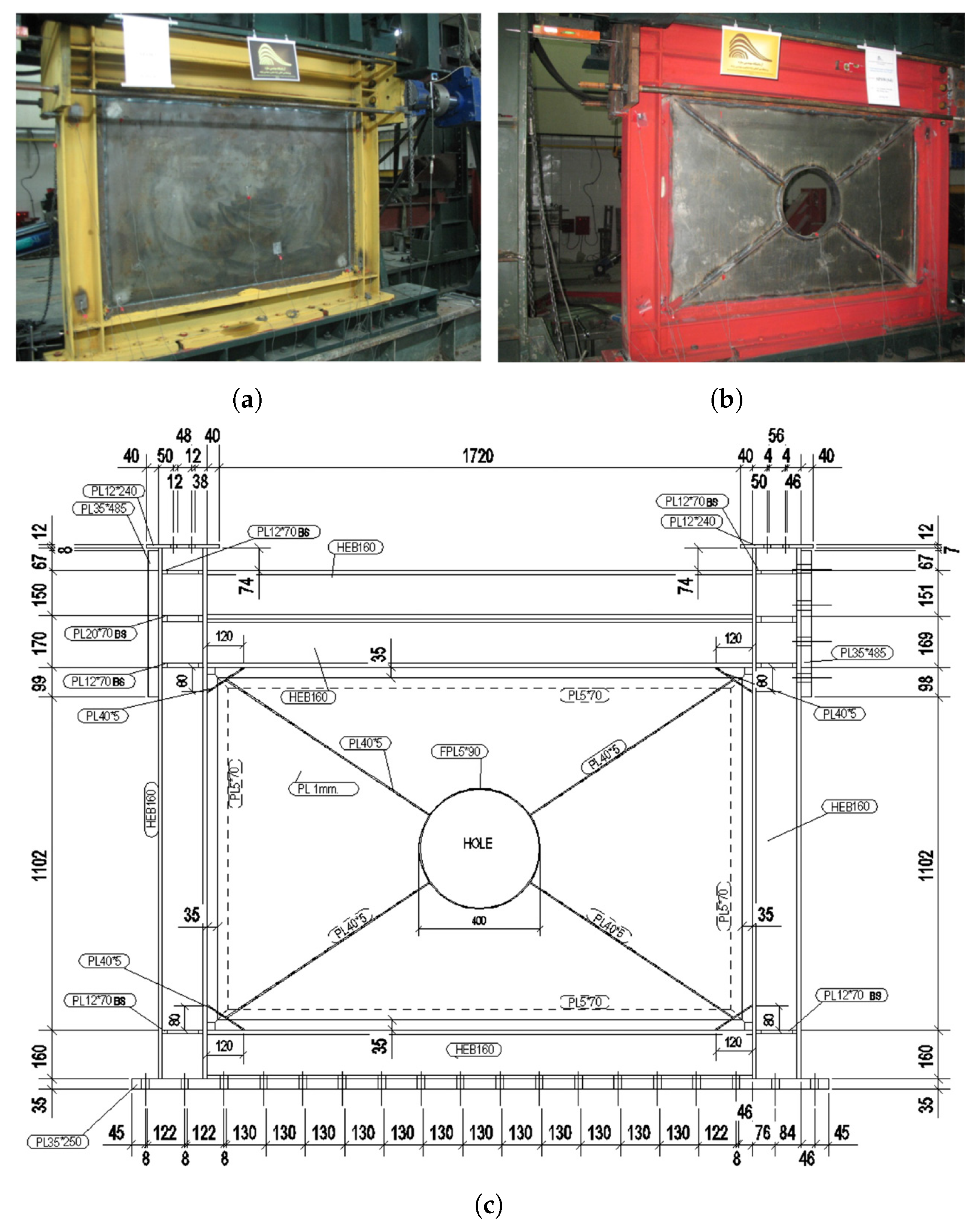 Applsci 10 01185 g001 Applsci 10 01185 g001