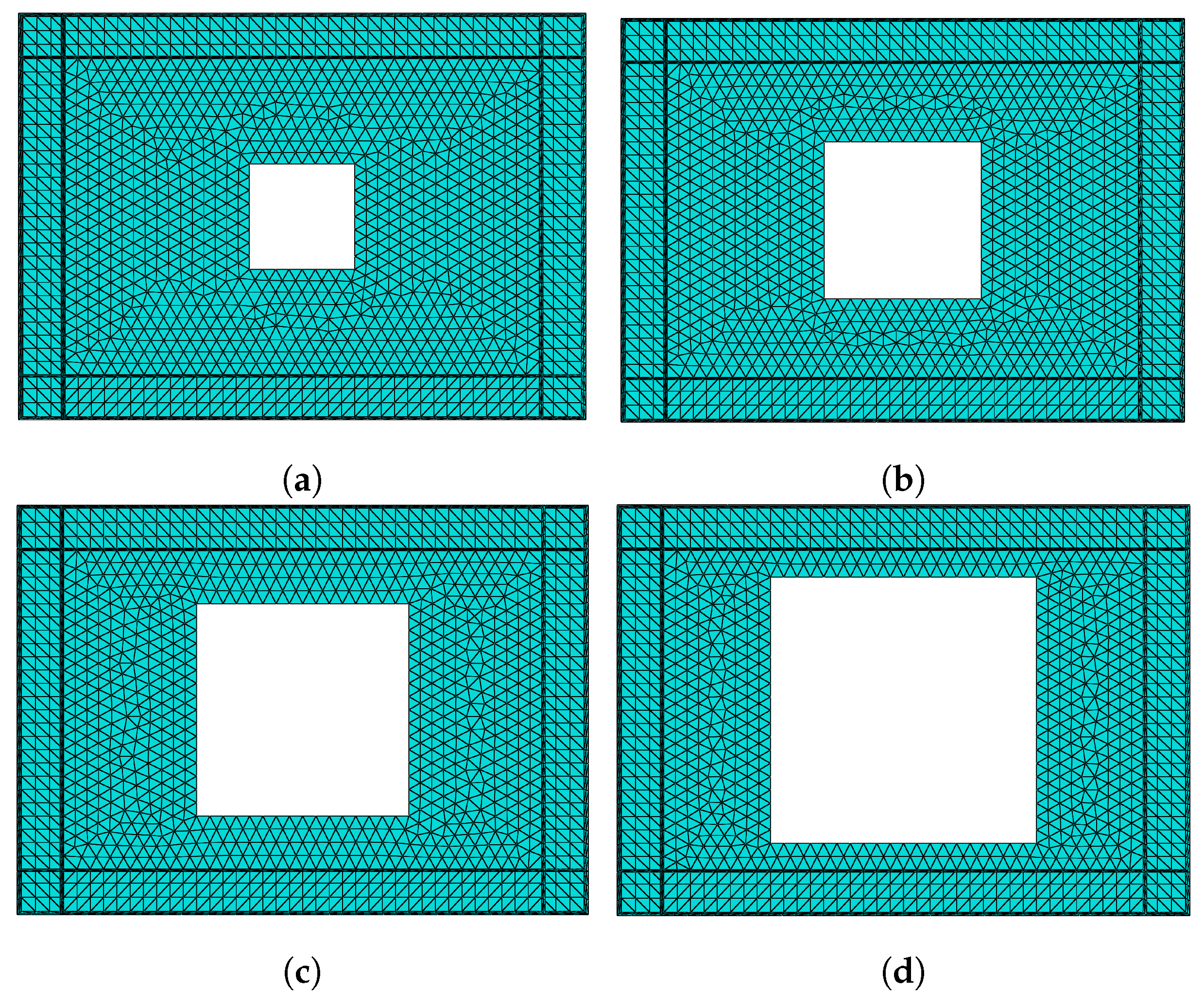 Applsci 10 01185 g005 Applsci 10 01185 g005