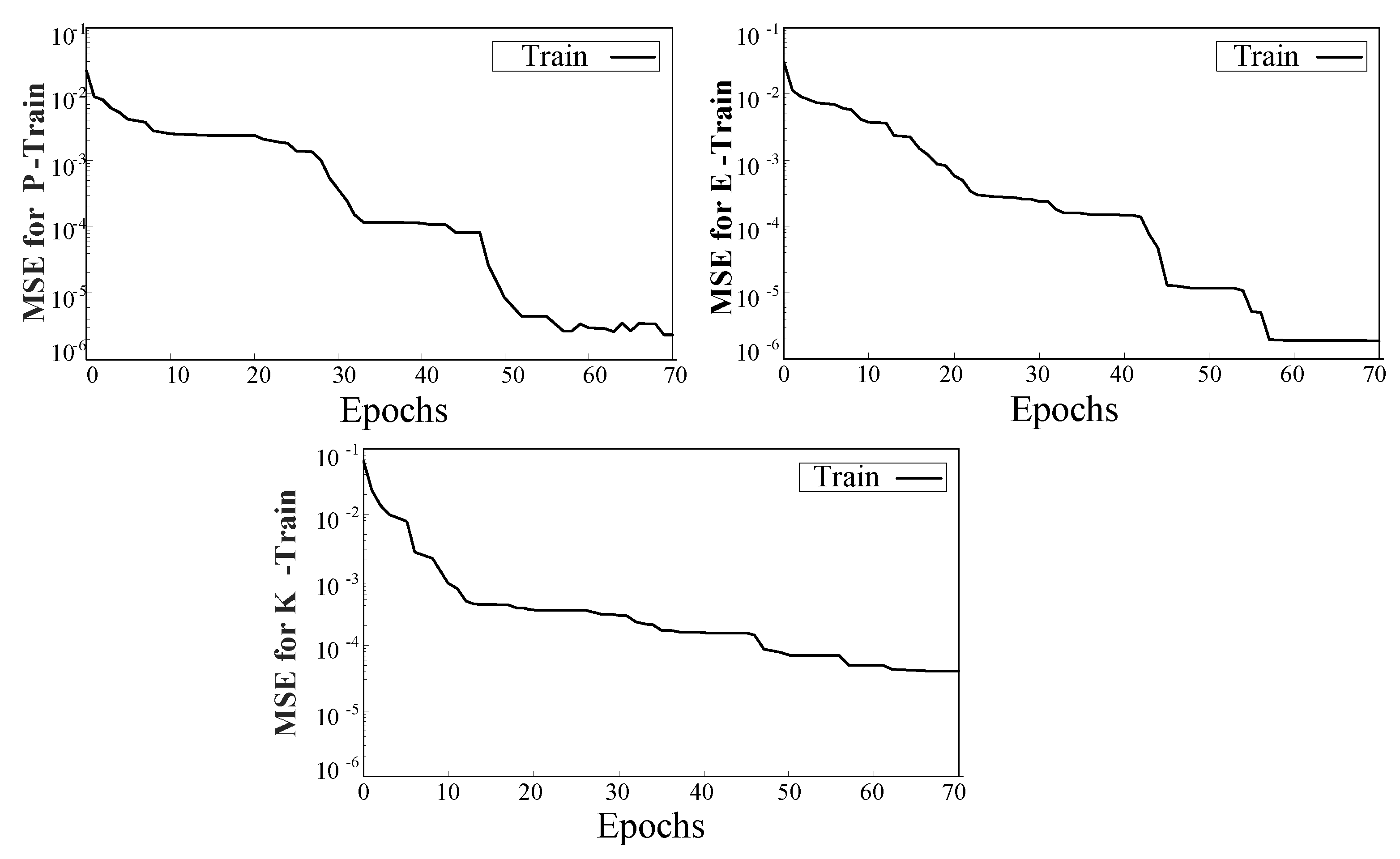 Applsci 10 01185 g008 Applsci 10 01185 g008