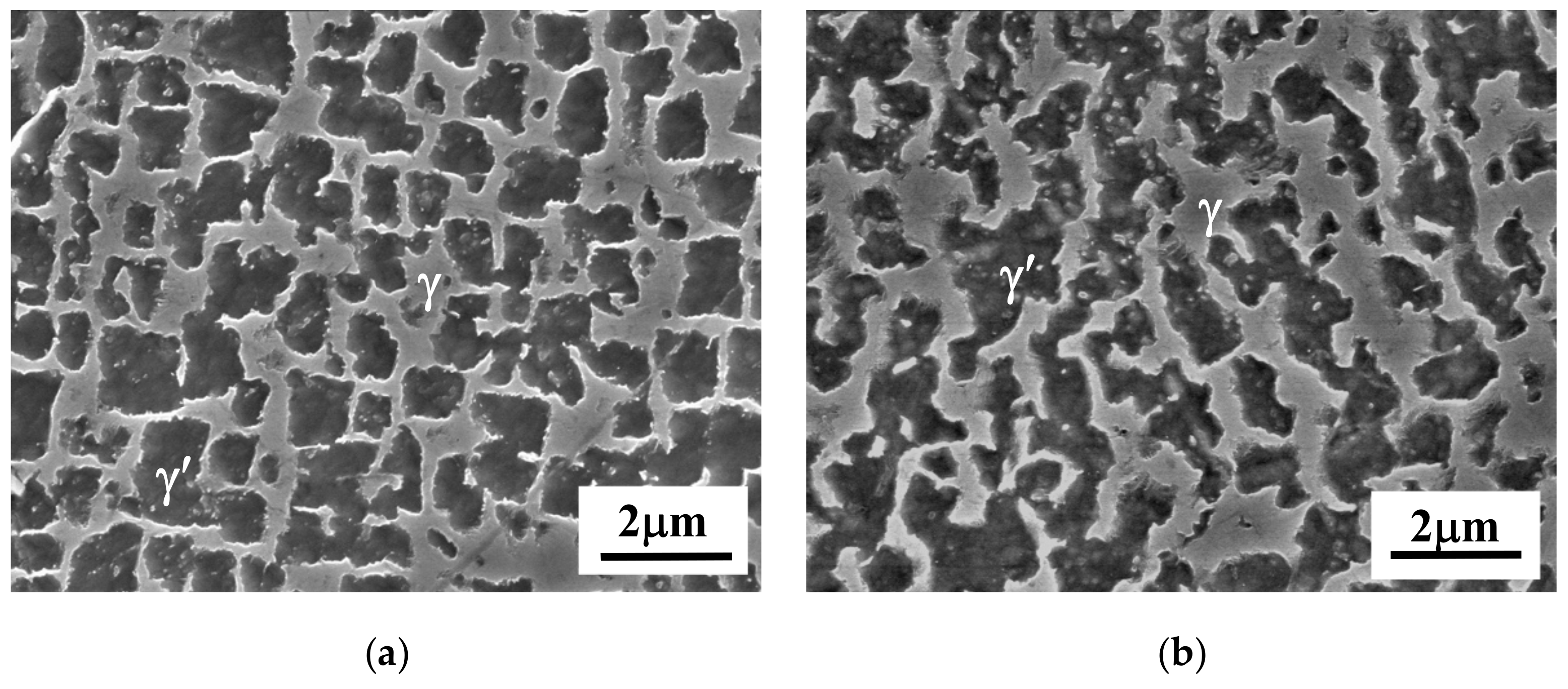 Applsci 10 01187 g003a