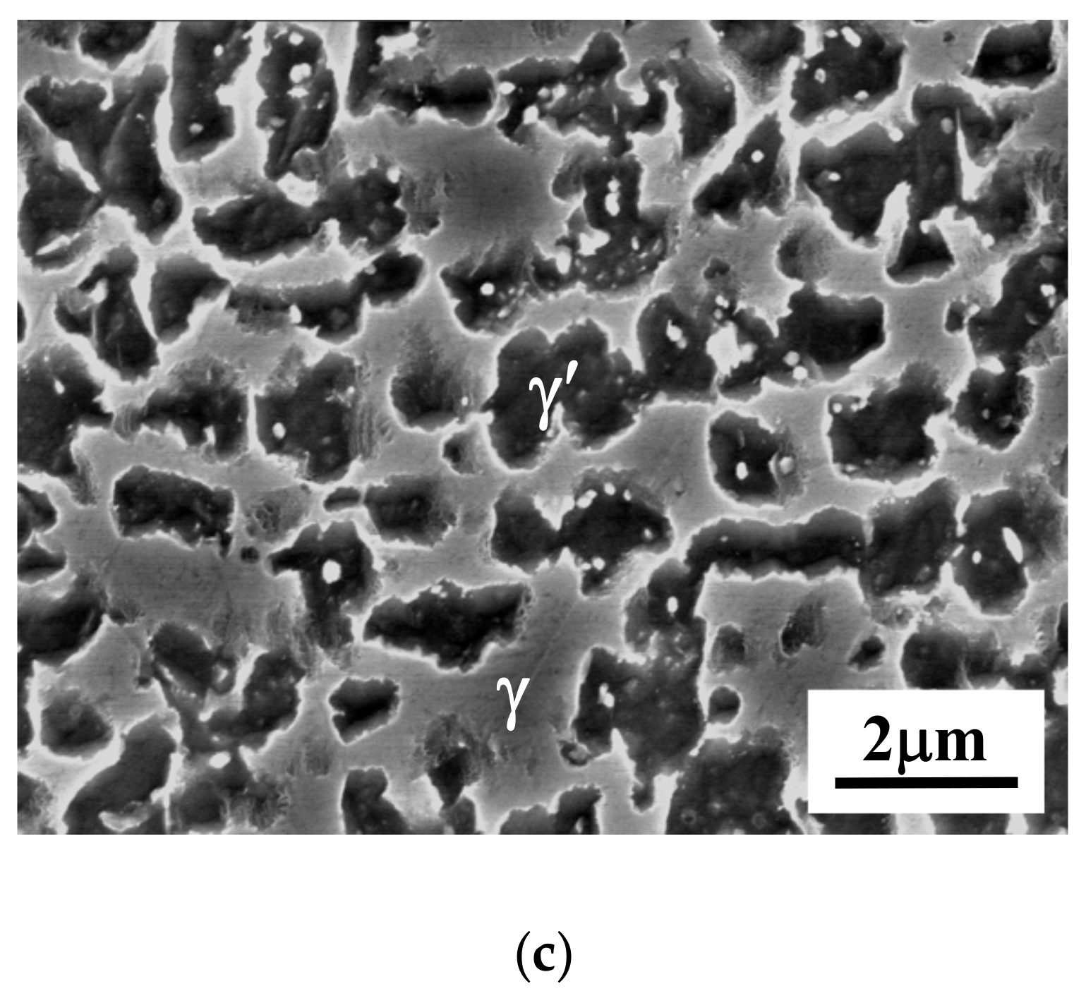 Applsci 10 01187 g003b