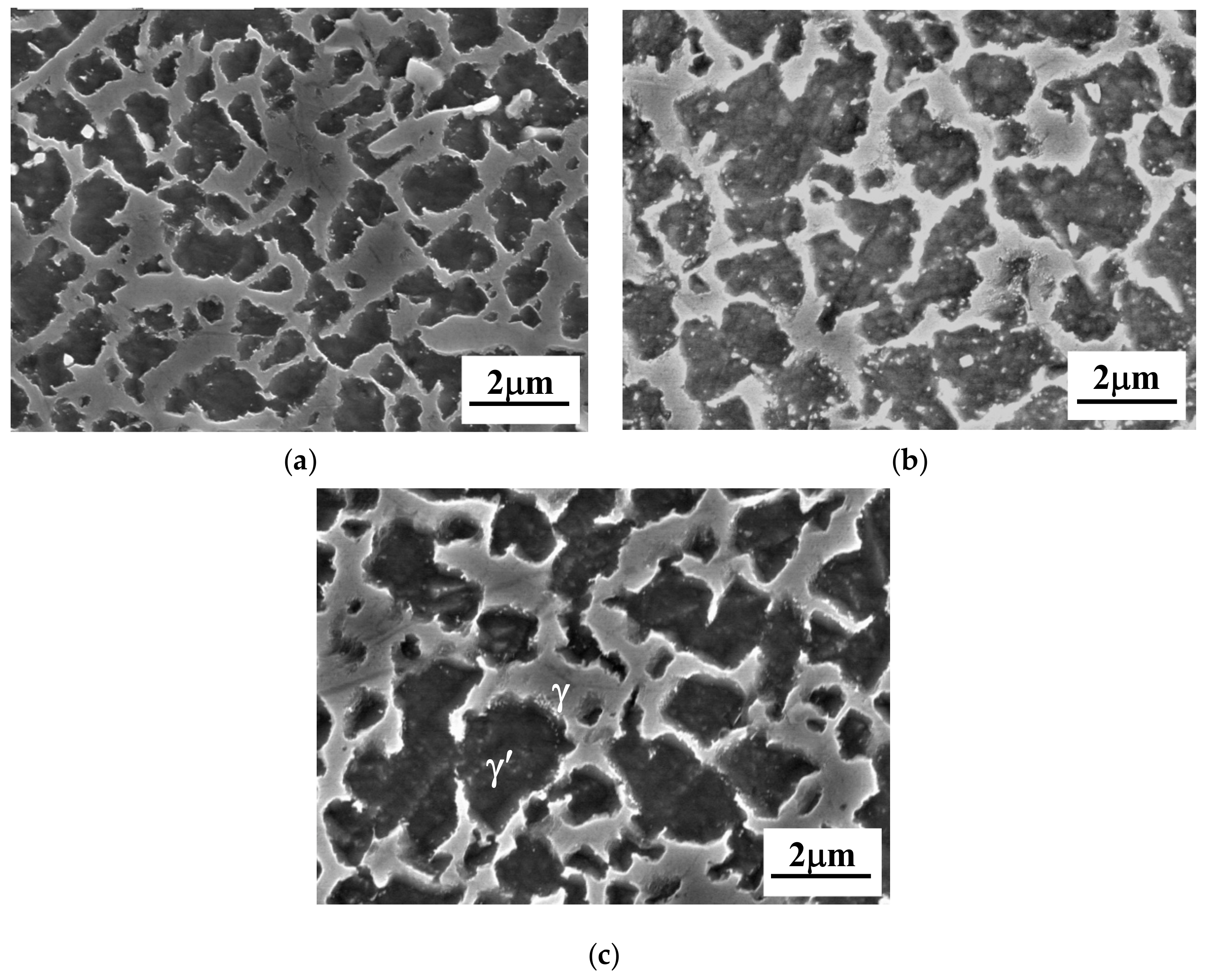 Applsci 10 01187 g004